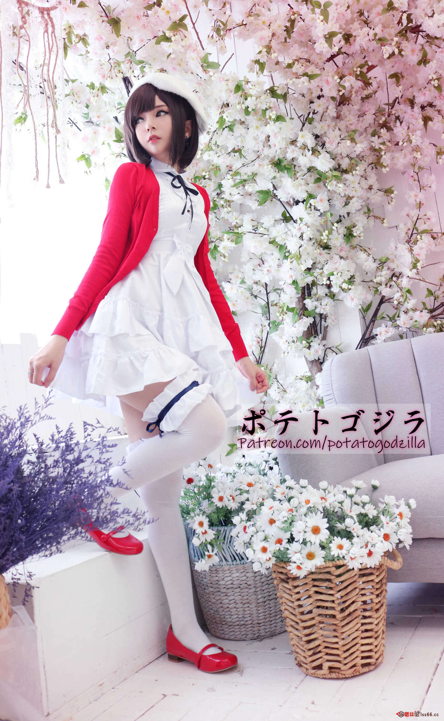 https://www.lss77.com/wp-content/uploads/2021/01/x-10-149-1480x2400.jpg