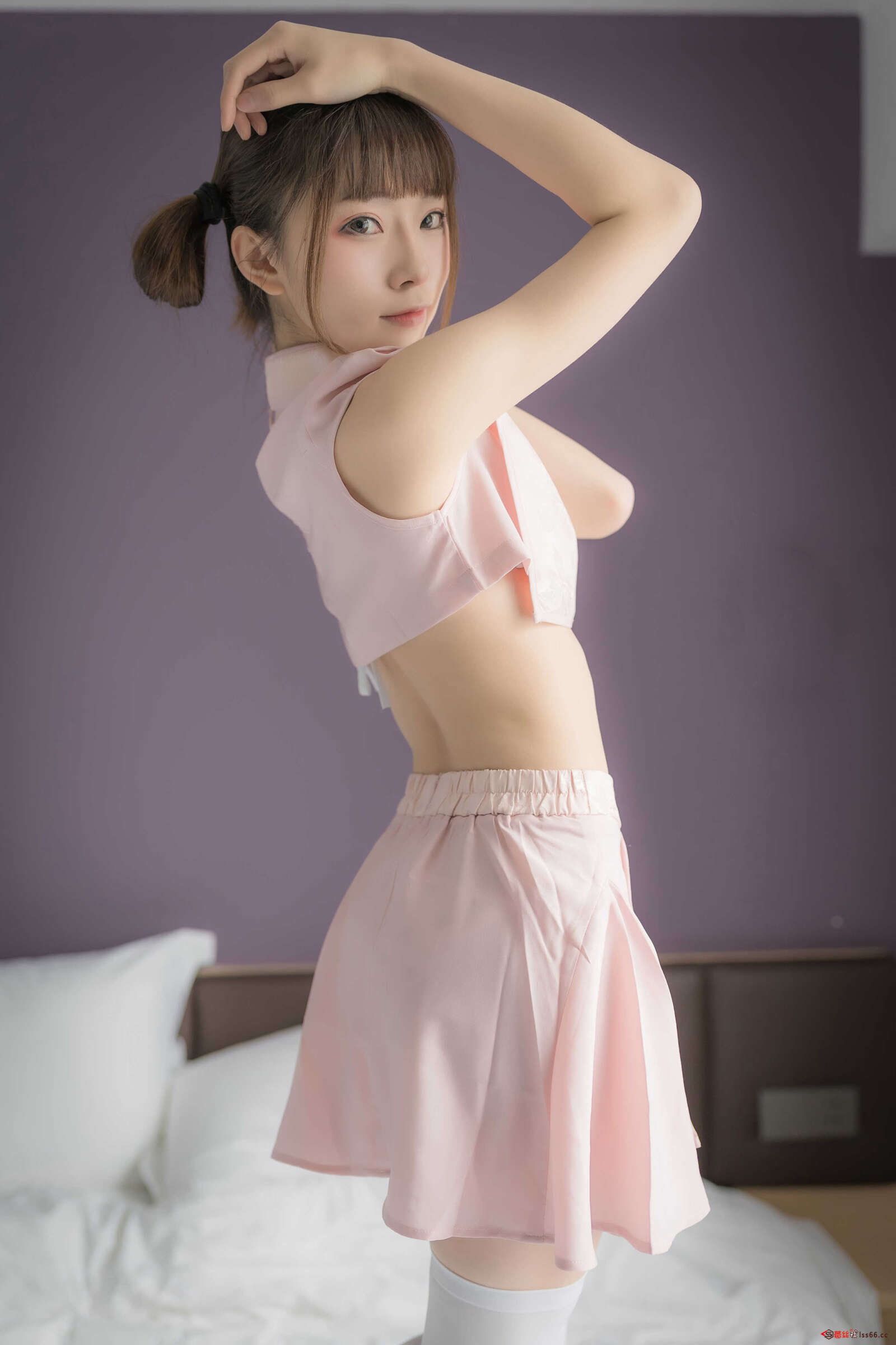 https://www.lss77.com/wp-content/uploads/2021/01/x-10-150-1600x2400.jpg