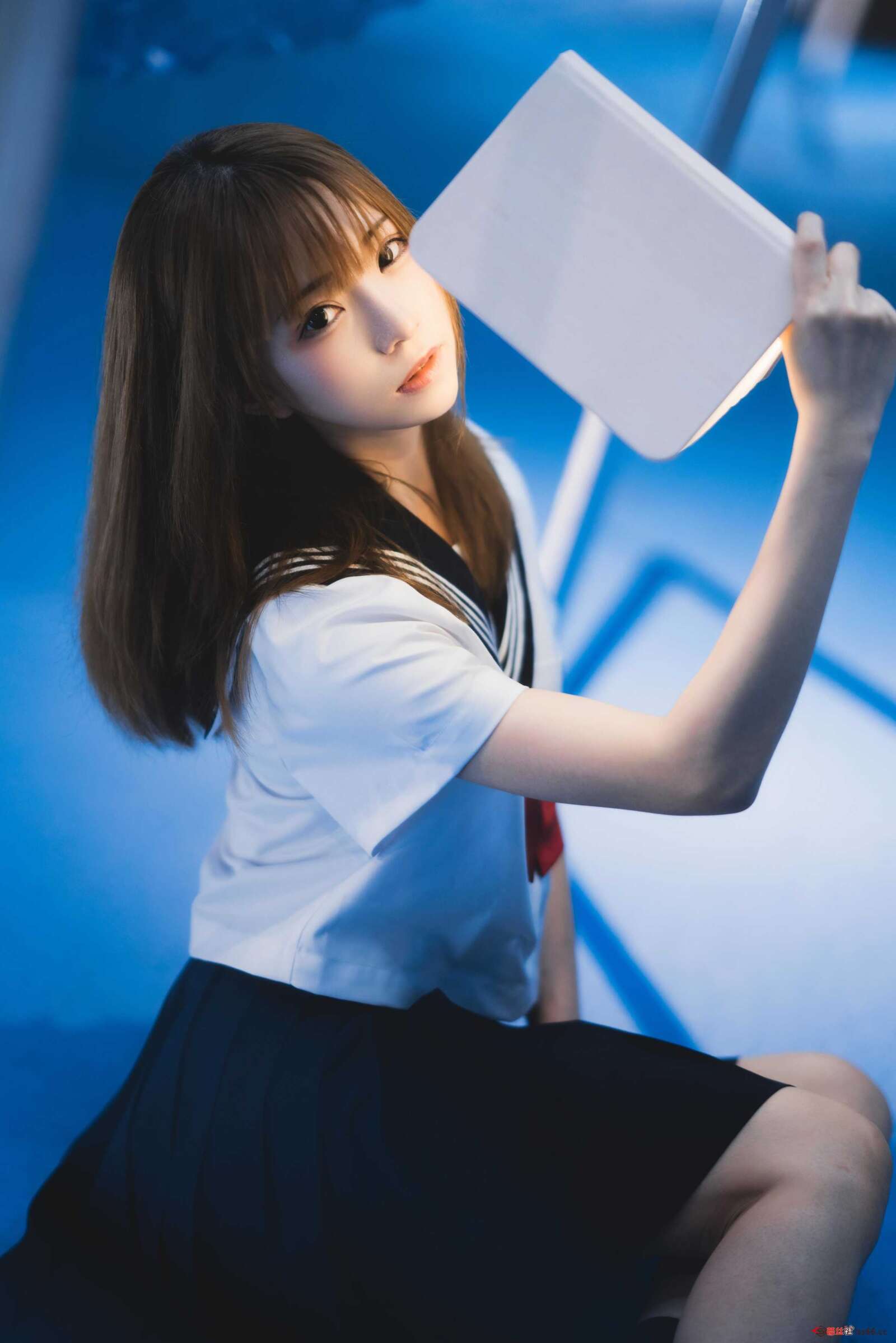 https://www.lss77.com/wp-content/uploads/2021/01/x-10-151-1600x2398.jpg