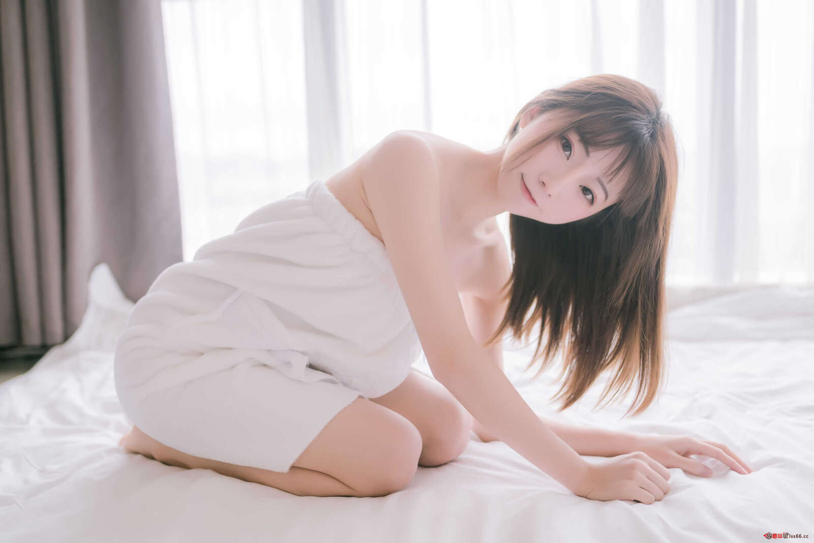 https://www.lss77.com/wp-content/uploads/2021/01/x-10-157-1600x1067.jpg