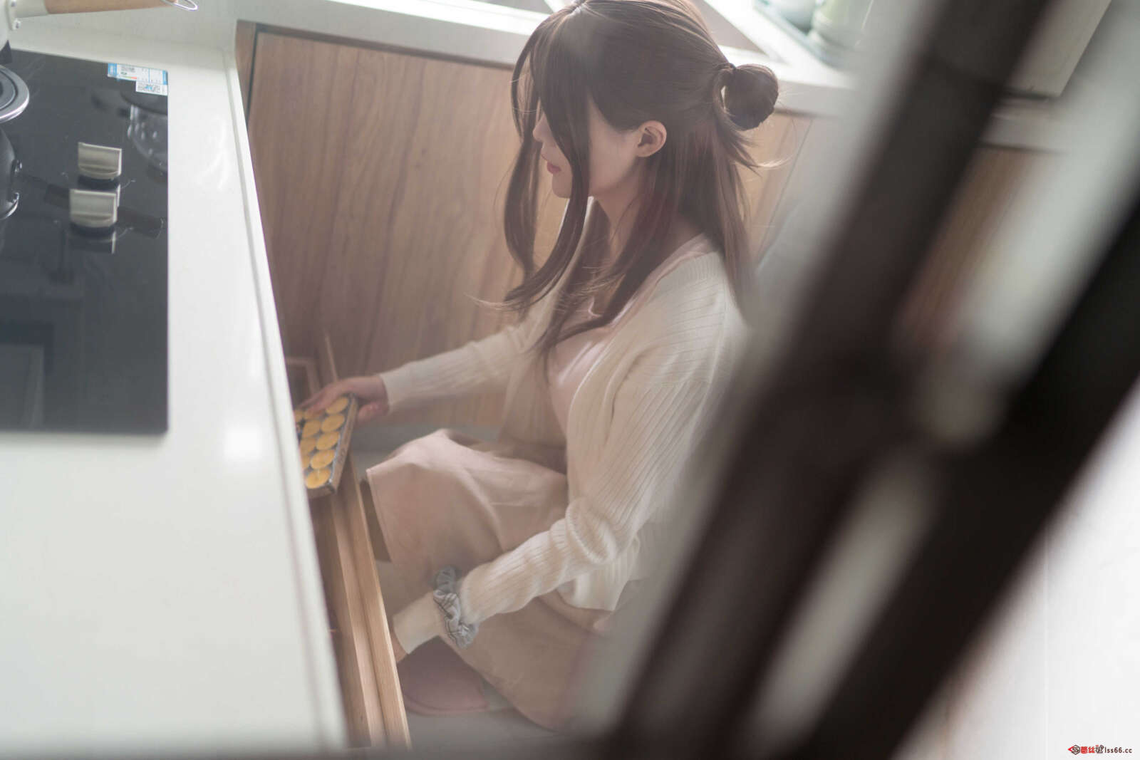 https://www.lss77.com/wp-content/uploads/2021/01/x-10-16-1600x1067.jpg