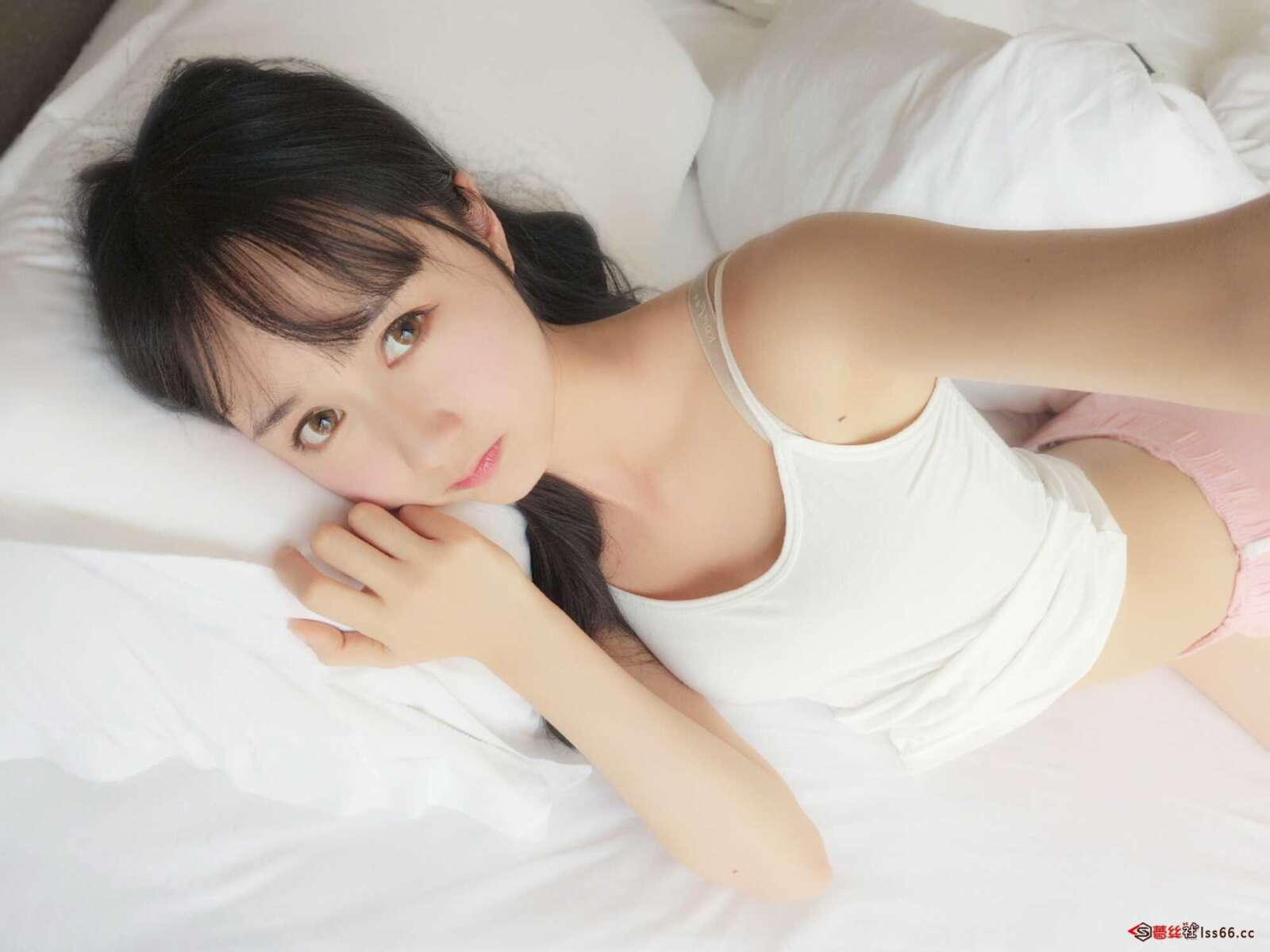 https://www.lss77.com/wp-content/uploads/2021/01/x-10-160-1600x1200.jpg