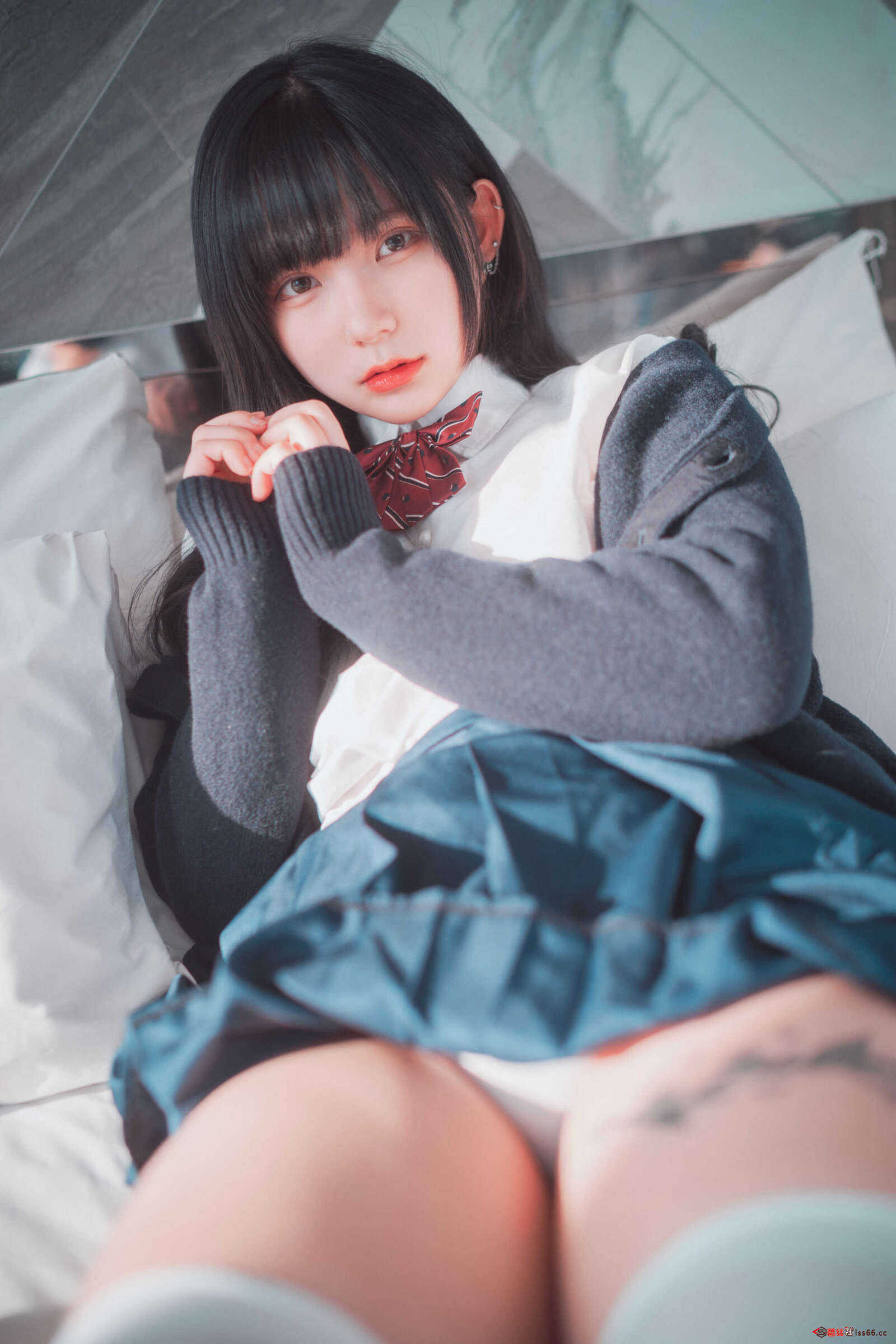 https://www.lss77.com/wp-content/uploads/2021/01/x-10-17-1600x2400.jpg