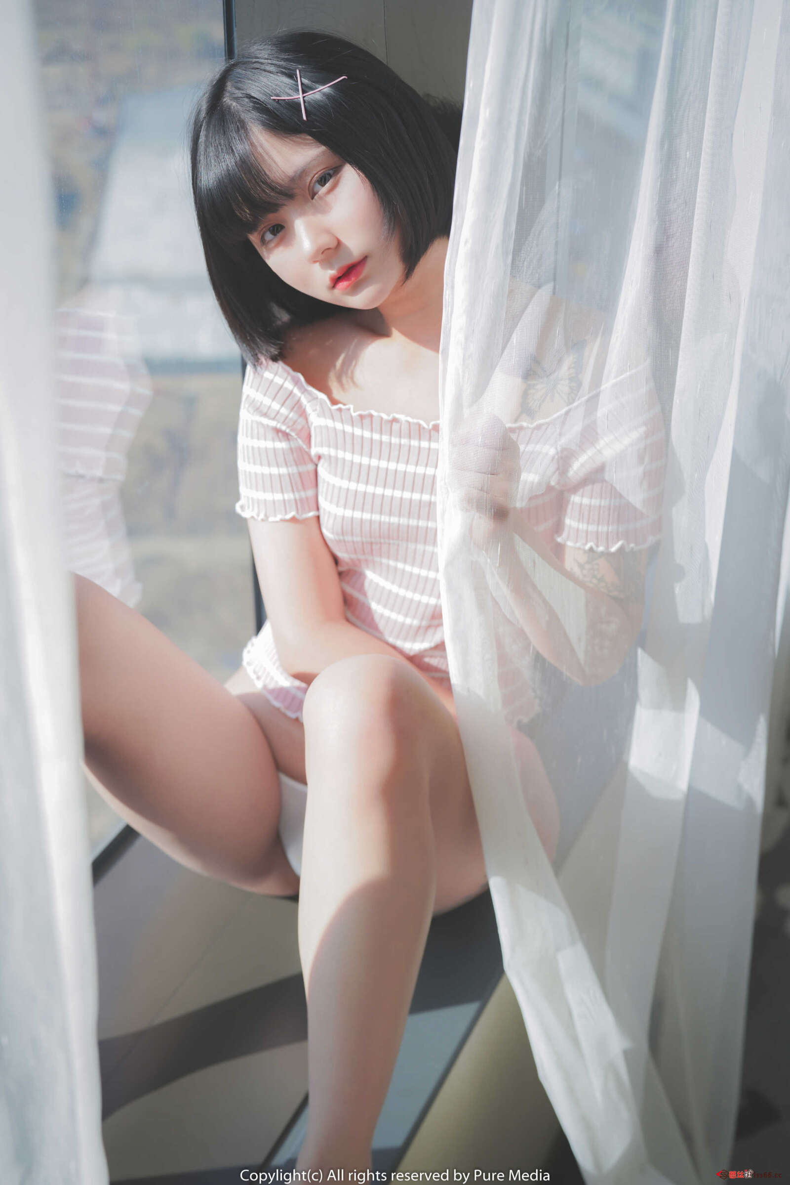 https://www.lss77.com/wp-content/uploads/2021/01/x-10-171-1600x2398.jpg