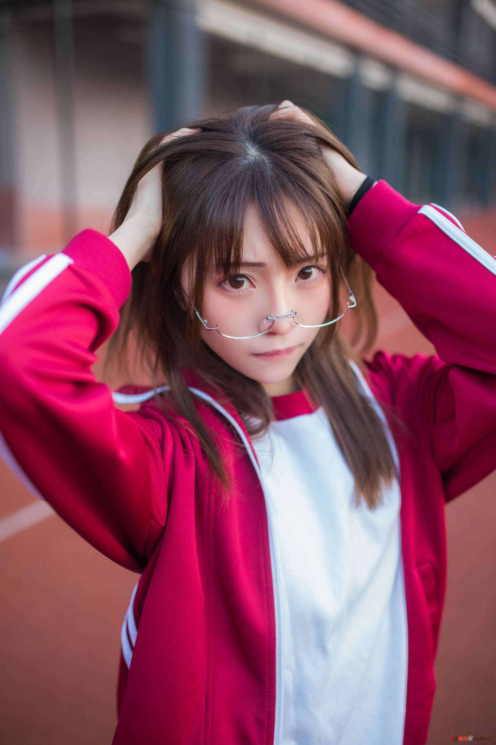 https://www.lss77.com/wp-content/uploads/2021/01/x-10-179-1600x2400.jpg