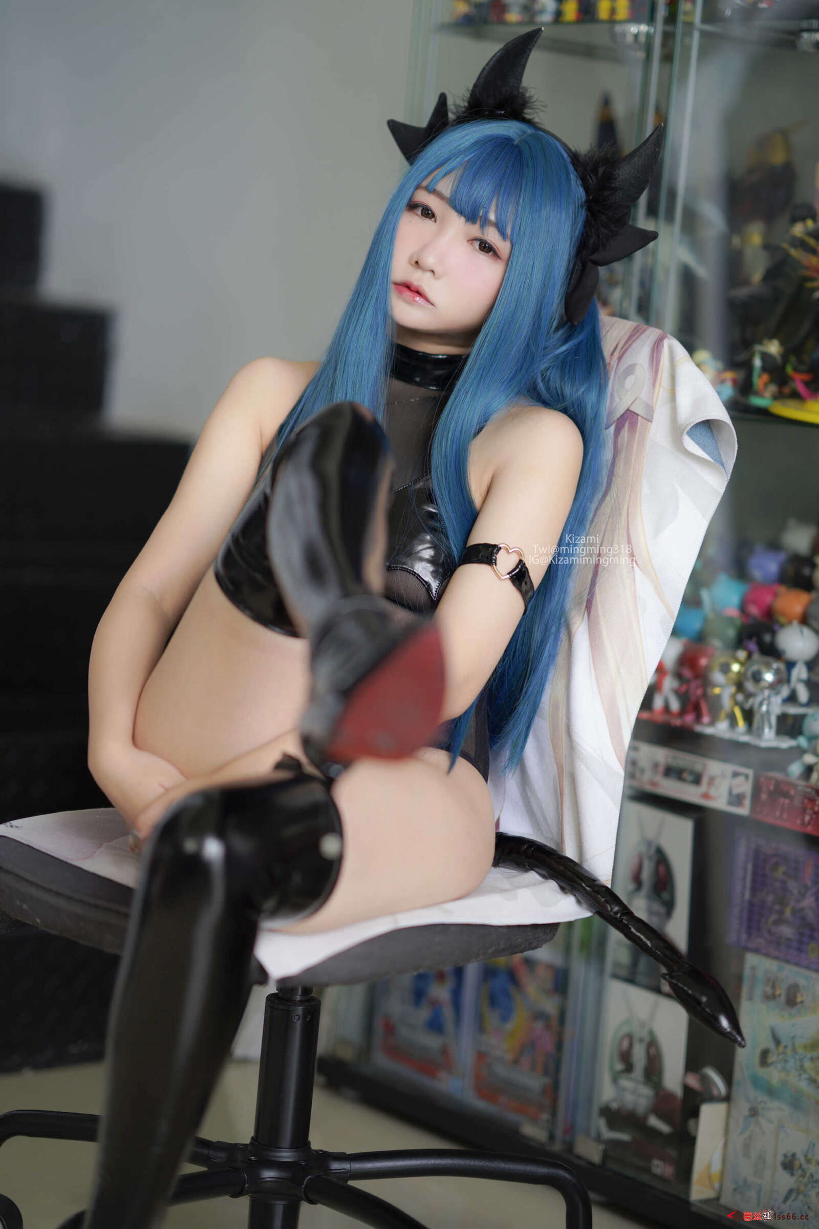 https://www.lss77.com/wp-content/uploads/2021/01/x-10-180-1600x2400.jpg