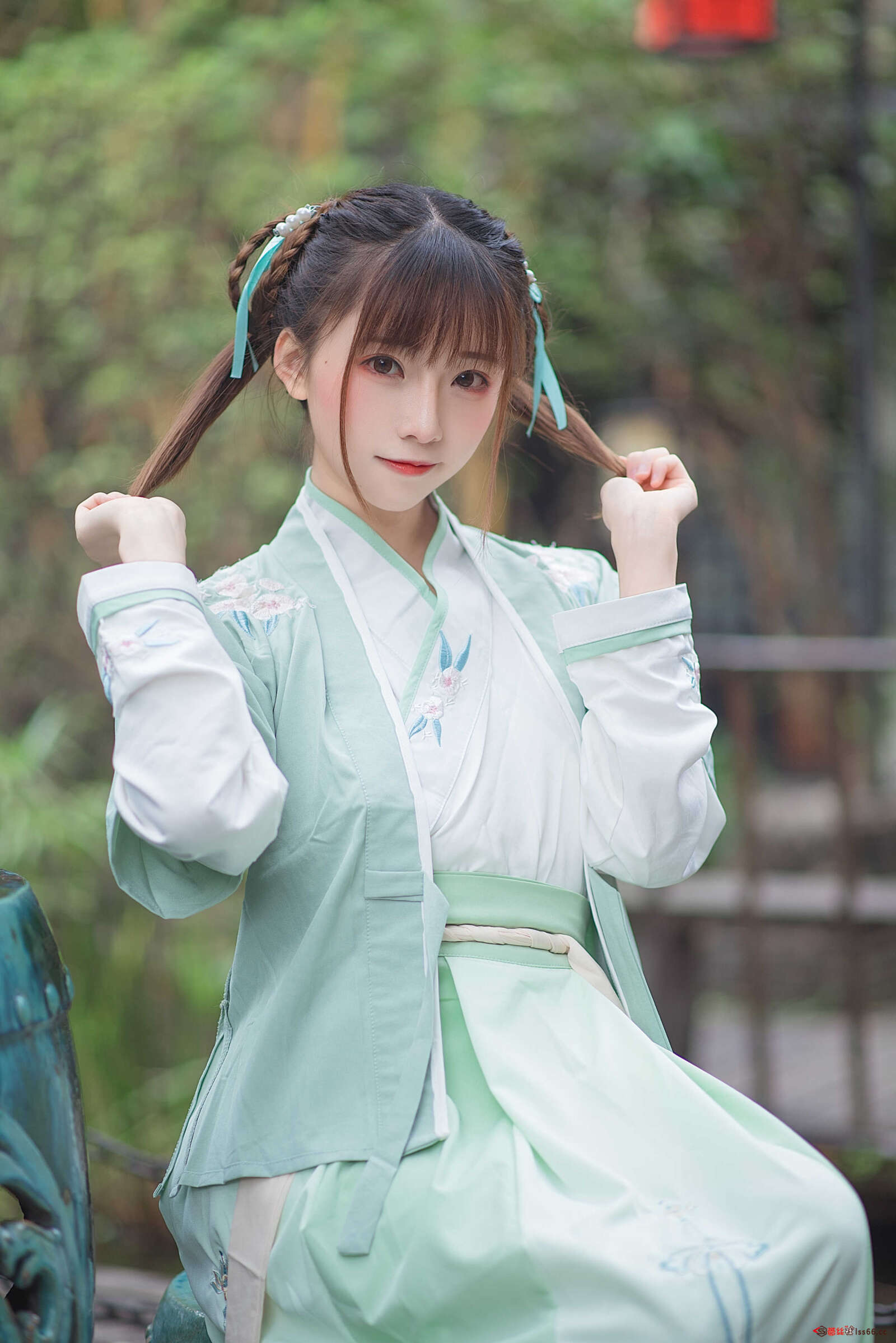 https://www.lss77.com/wp-content/uploads/2021/01/x-10-184-1600x2397.jpg