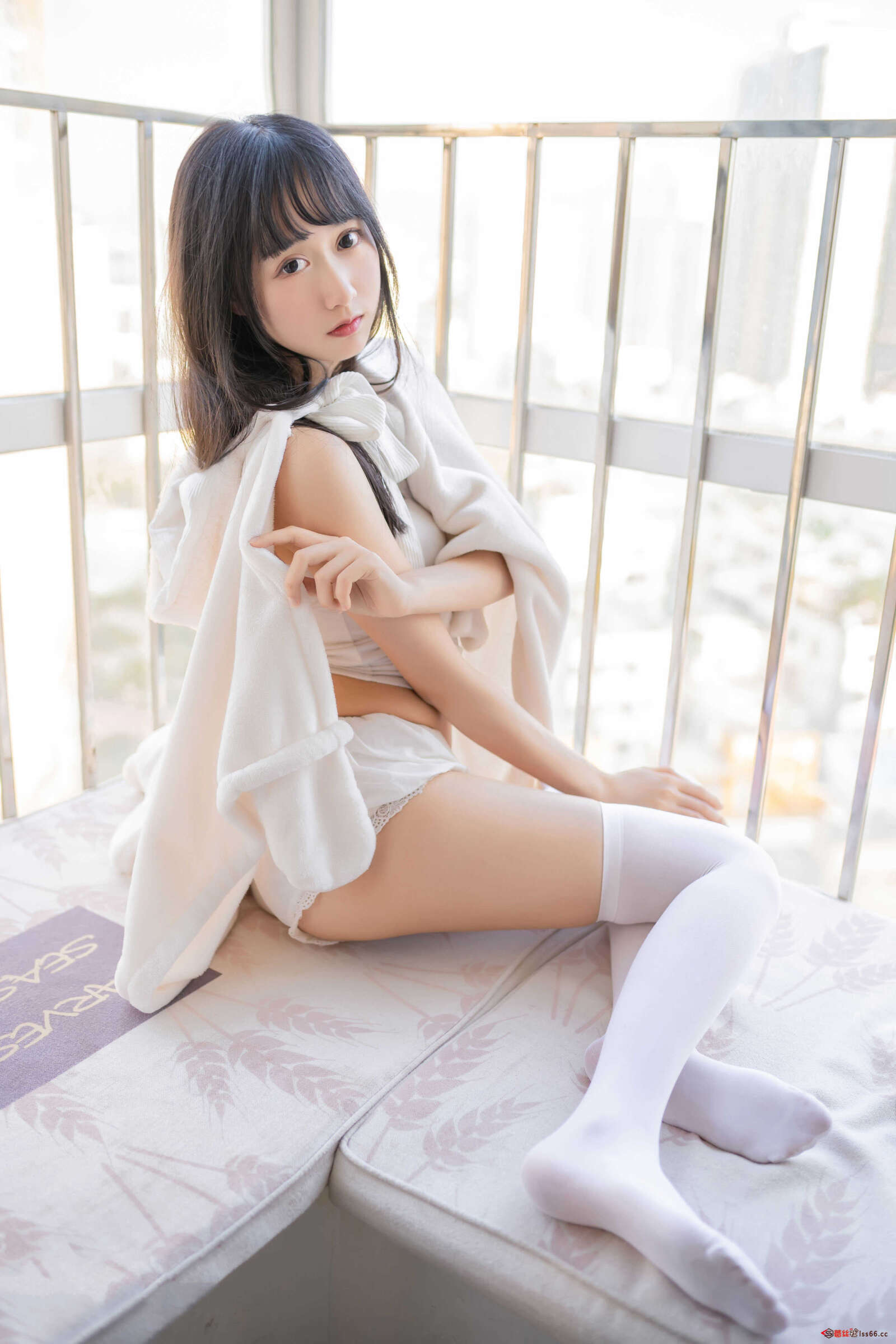 https://www.lss77.com/wp-content/uploads/2021/01/x-10-186-1600x2400.jpg