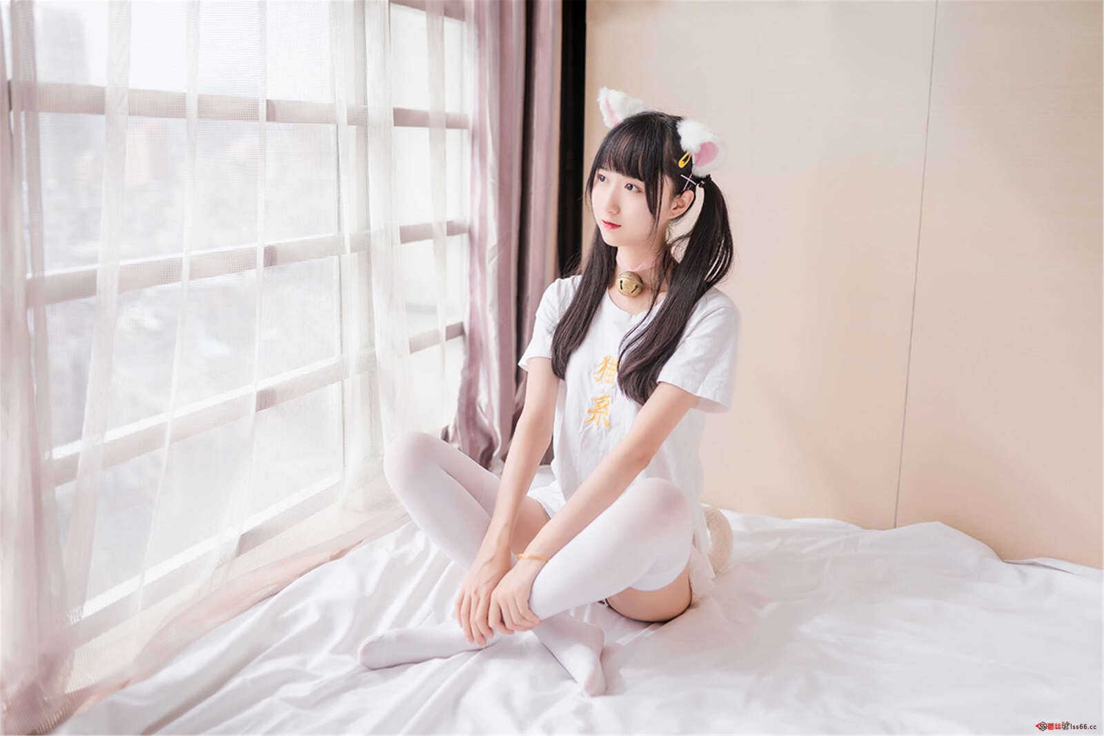 https://www.lss77.com/wp-content/uploads/2021/01/x-10-189-1600x1067.jpg