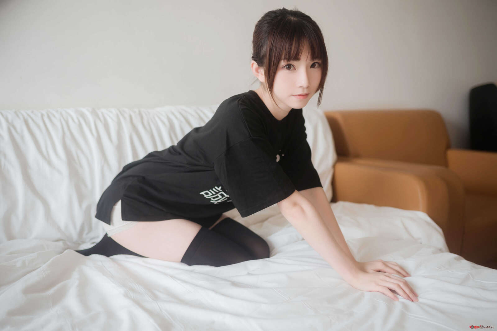 https://www.lss77.com/wp-content/uploads/2021/01/x-10-19-1600x1067.jpg