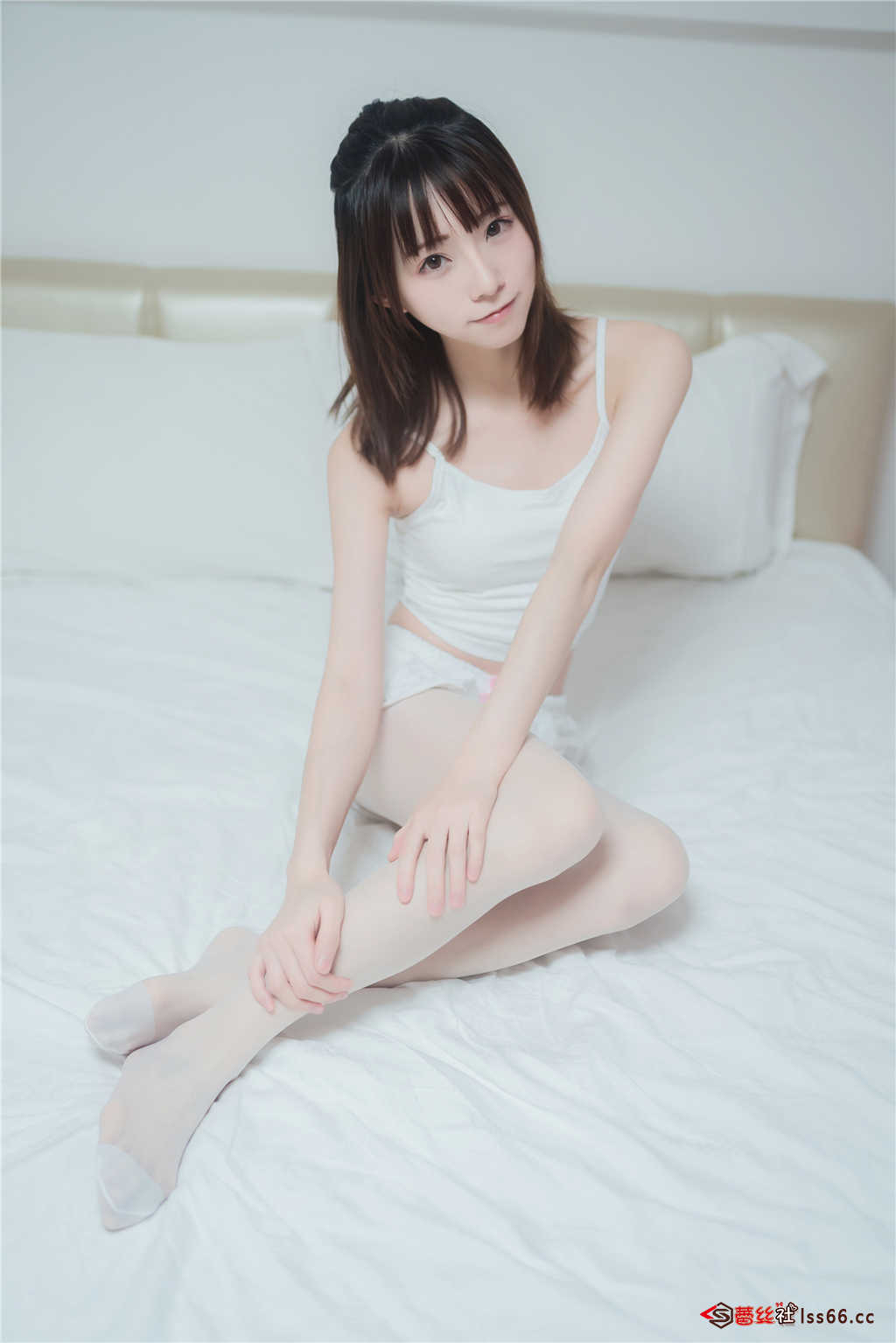 https://www.lss77.com/wp-content/uploads/2021/01/x-10-191.jpg
