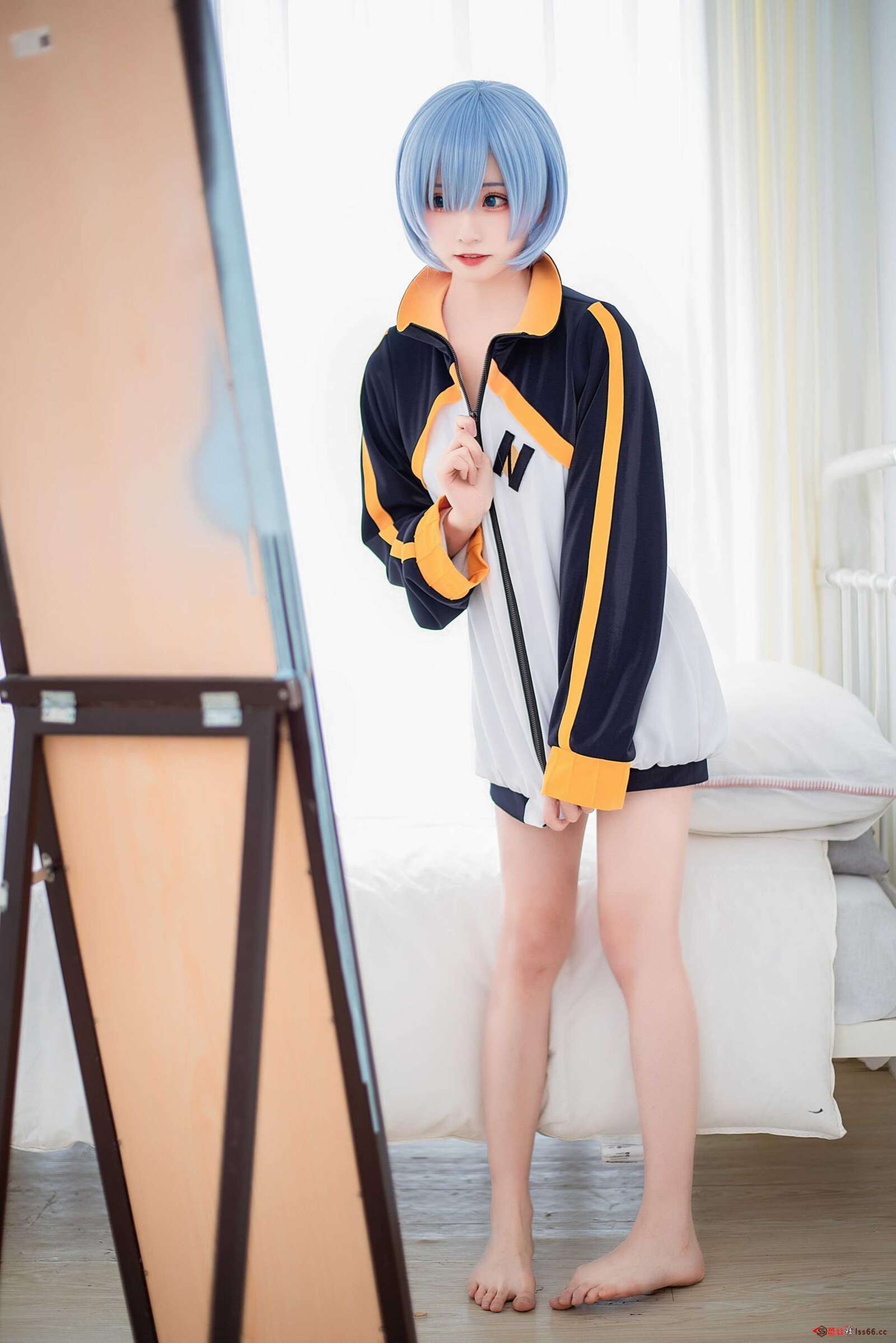 https://www.lss77.com/wp-content/uploads/2021/01/x-10-196-1600x2397.jpg