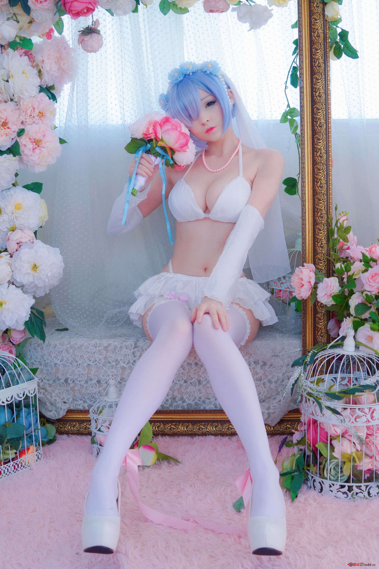 https://www.lss77.com/wp-content/uploads/2021/01/x-10-197-1600x2400.jpg