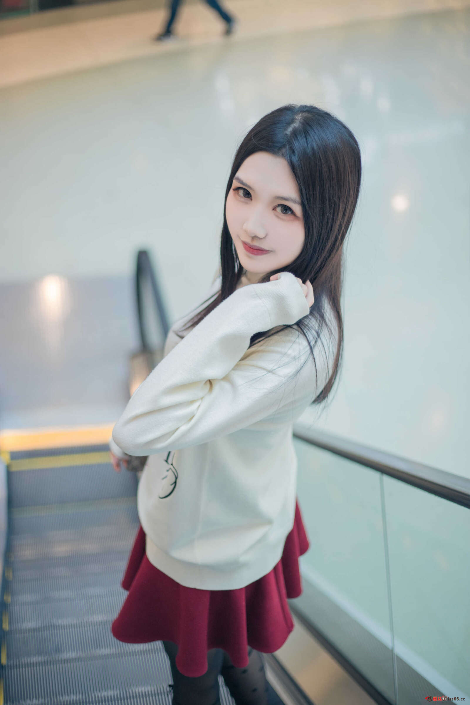 https://www.lss77.com/wp-content/uploads/2021/01/x-10-2-1600x2400.jpg
