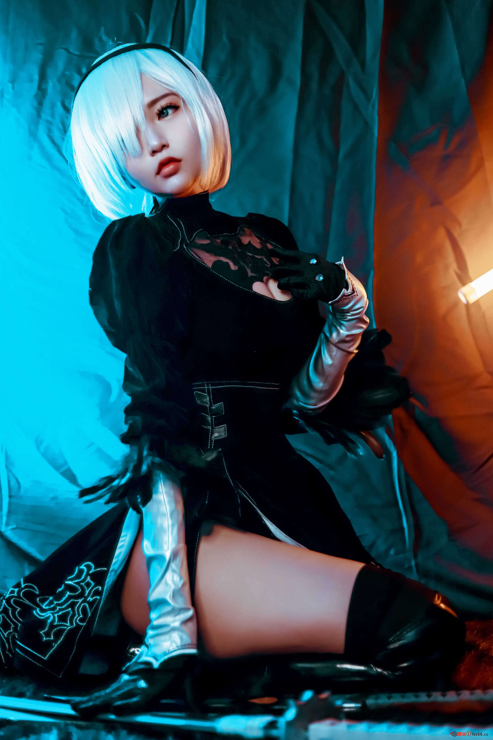 https://www.lss77.com/wp-content/uploads/2021/01/x-10-200-1600x2400.jpg