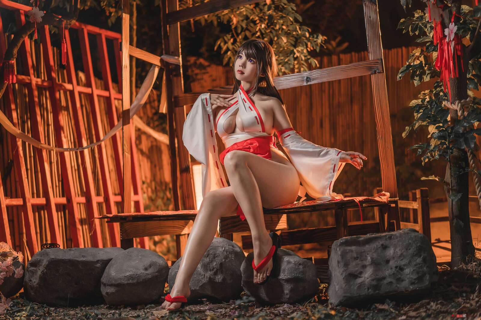 https://www.lss77.com/wp-content/uploads/2021/01/x-10-203-1600x1067.jpg