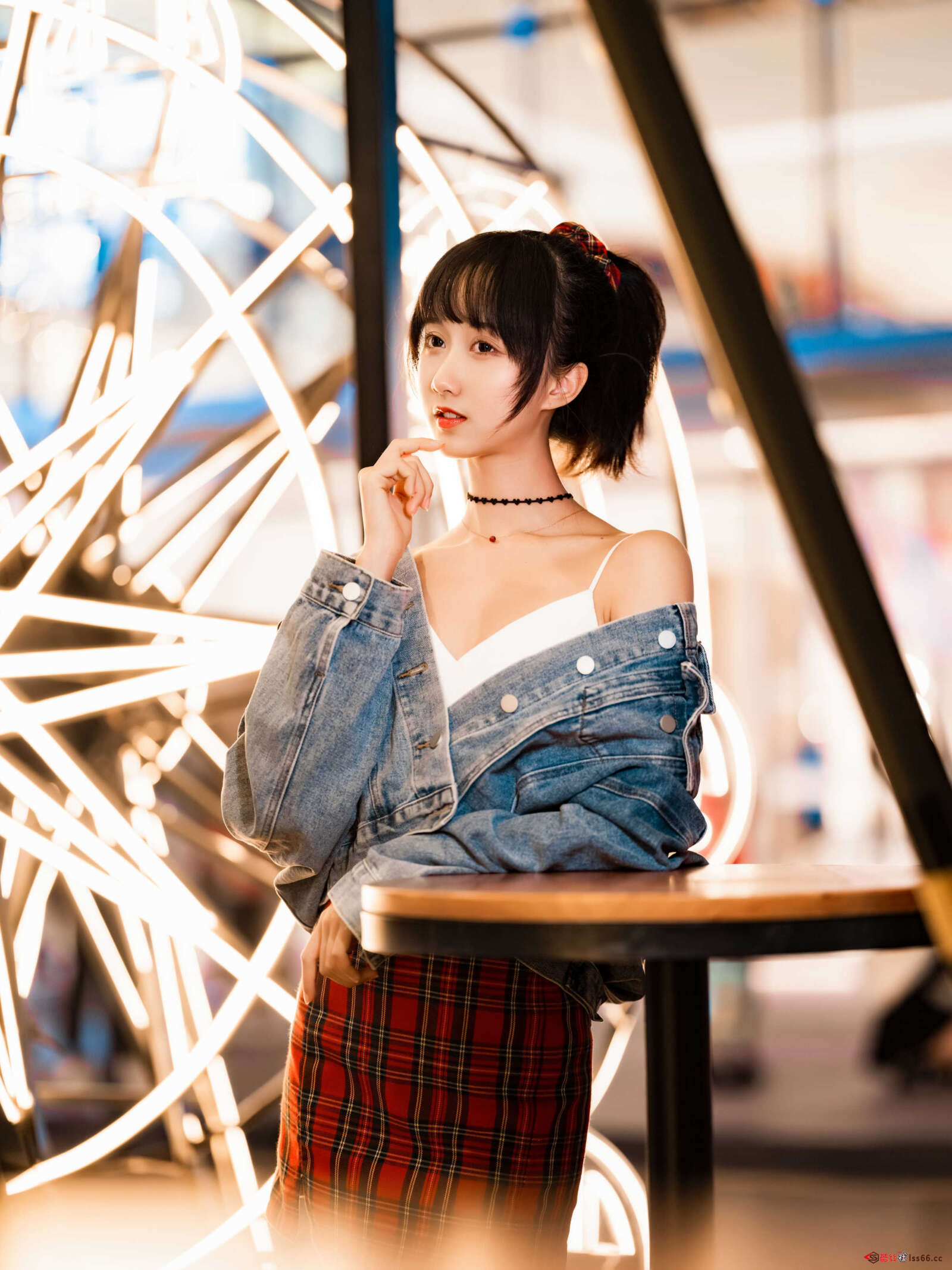 https://www.lss77.com/wp-content/uploads/2021/01/x-10-207-1600x2133.jpg