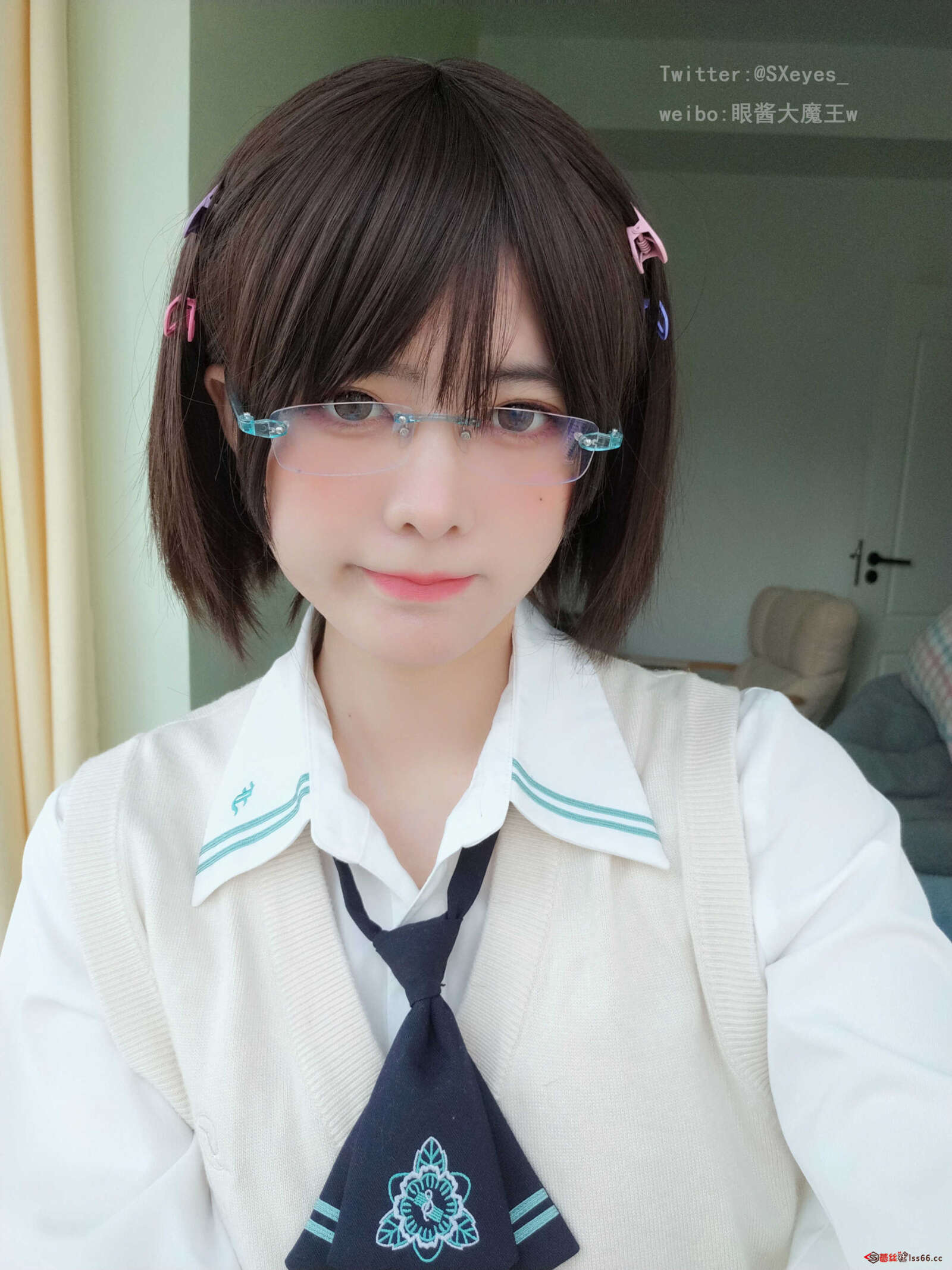 https://www.lss77.com/wp-content/uploads/2021/01/x-10-21-1600x2134.jpg