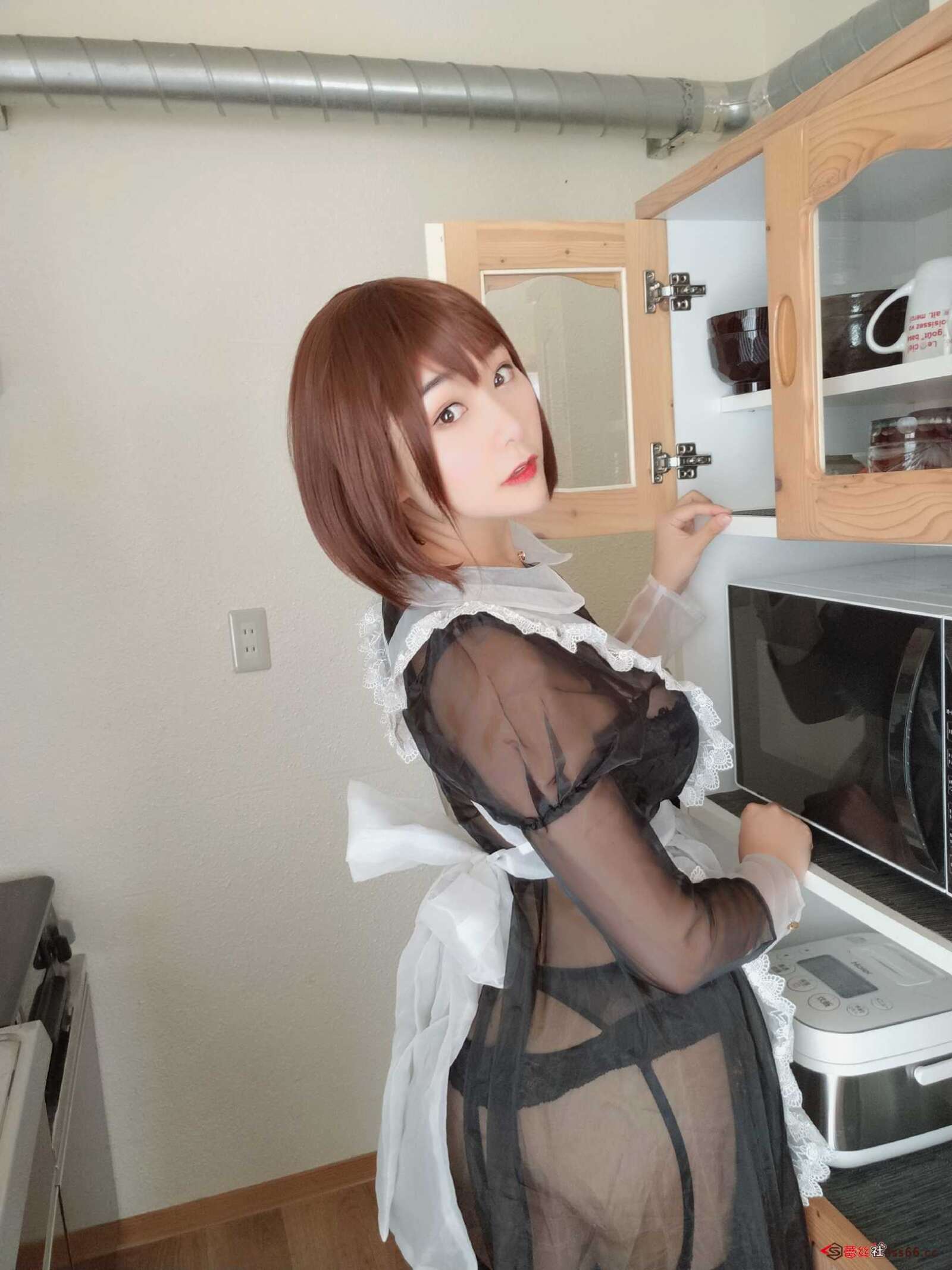 https://www.lss77.com/wp-content/uploads/2021/01/x-10-215-1600x2133.jpg