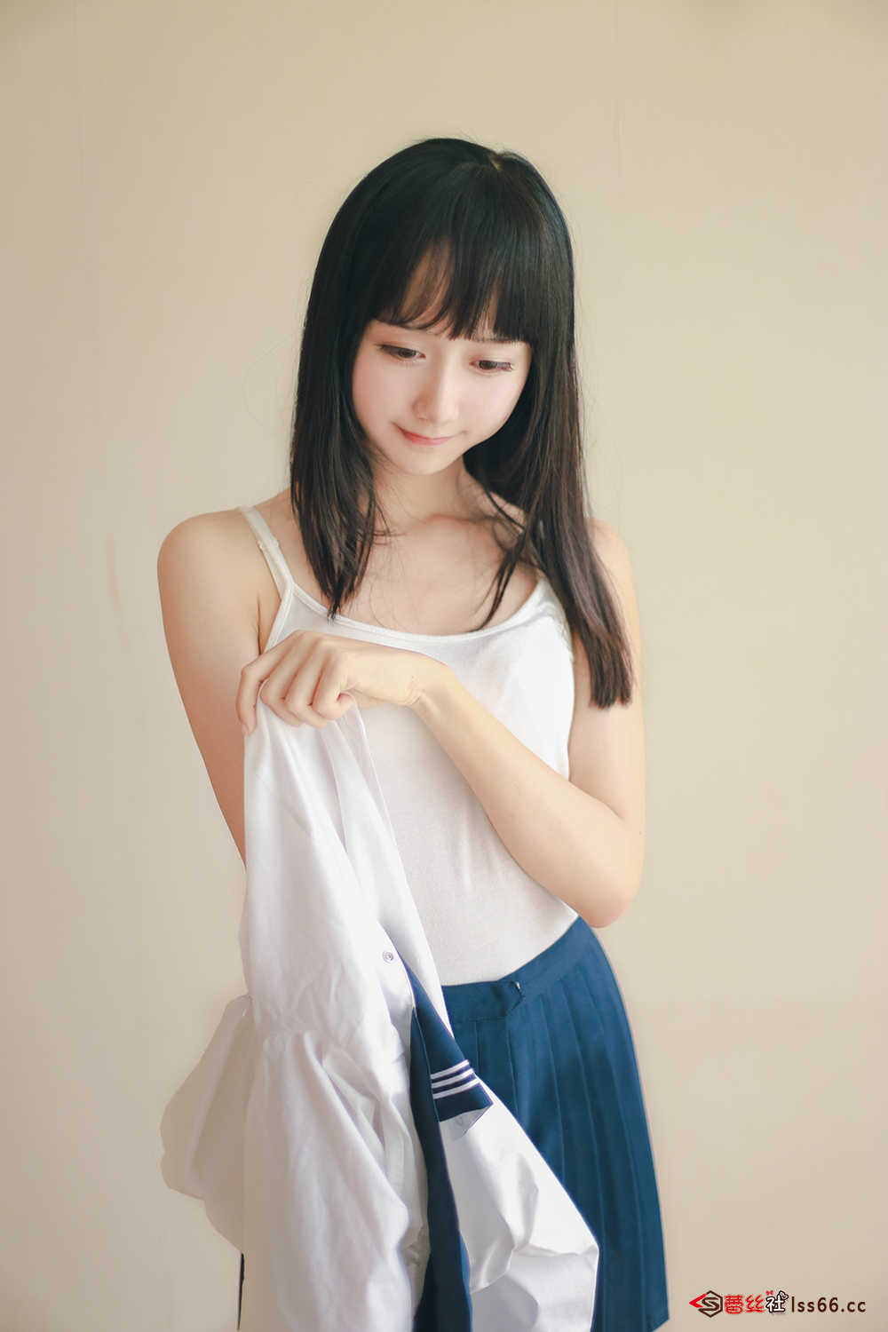 https://www.lss77.com/wp-content/uploads/2021/01/x-10-216.jpg