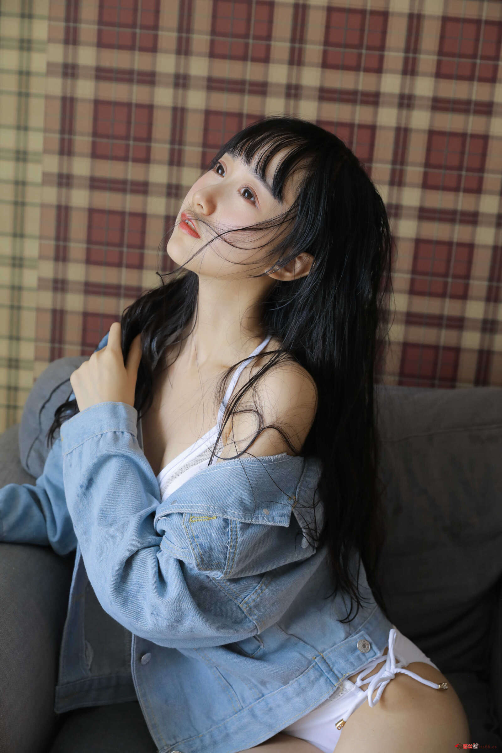 https://www.lss77.com/wp-content/uploads/2021/01/x-10-224-1600x2400.jpg