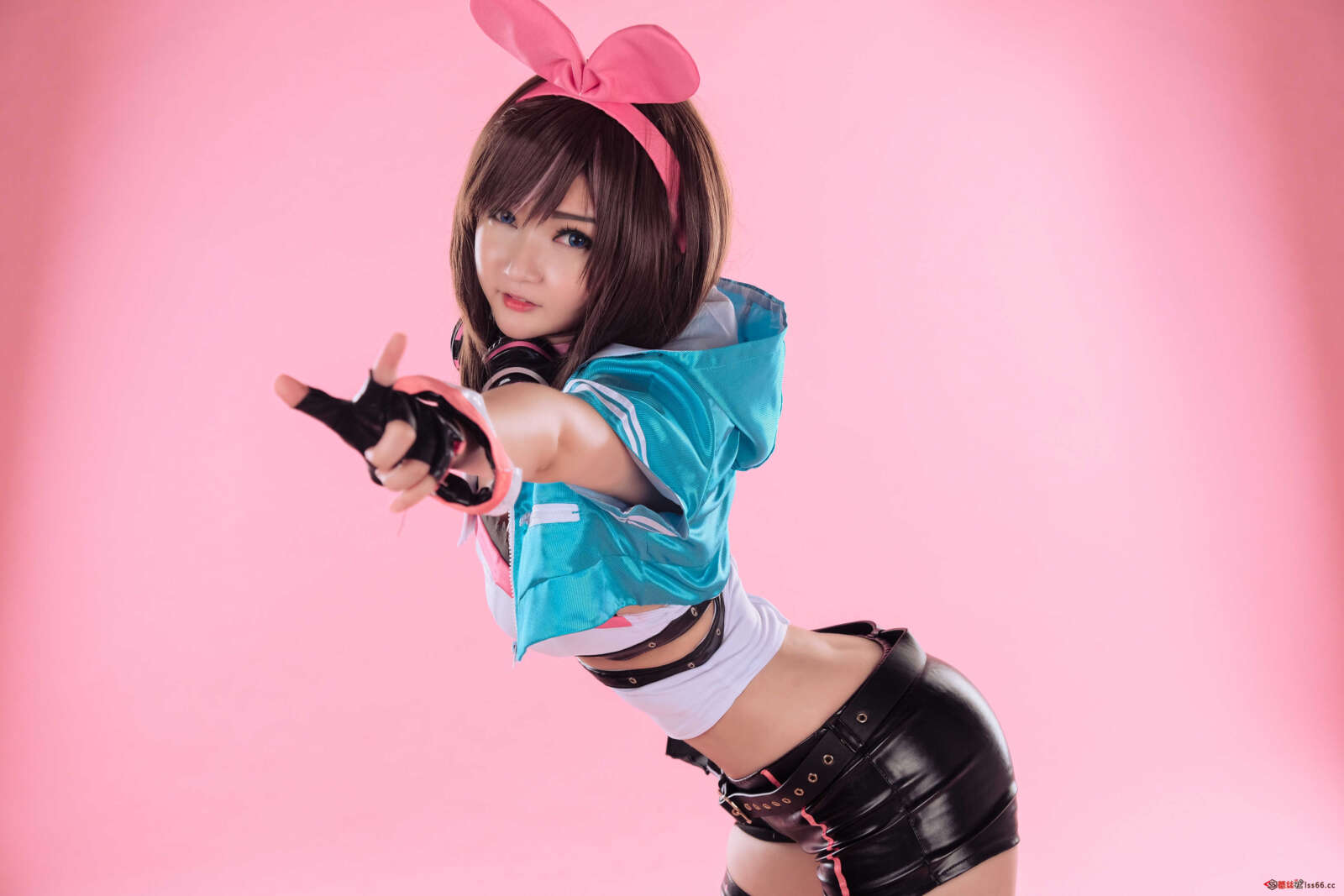 https://www.lss77.com/wp-content/uploads/2021/01/x-10-233-1600x1067.jpg