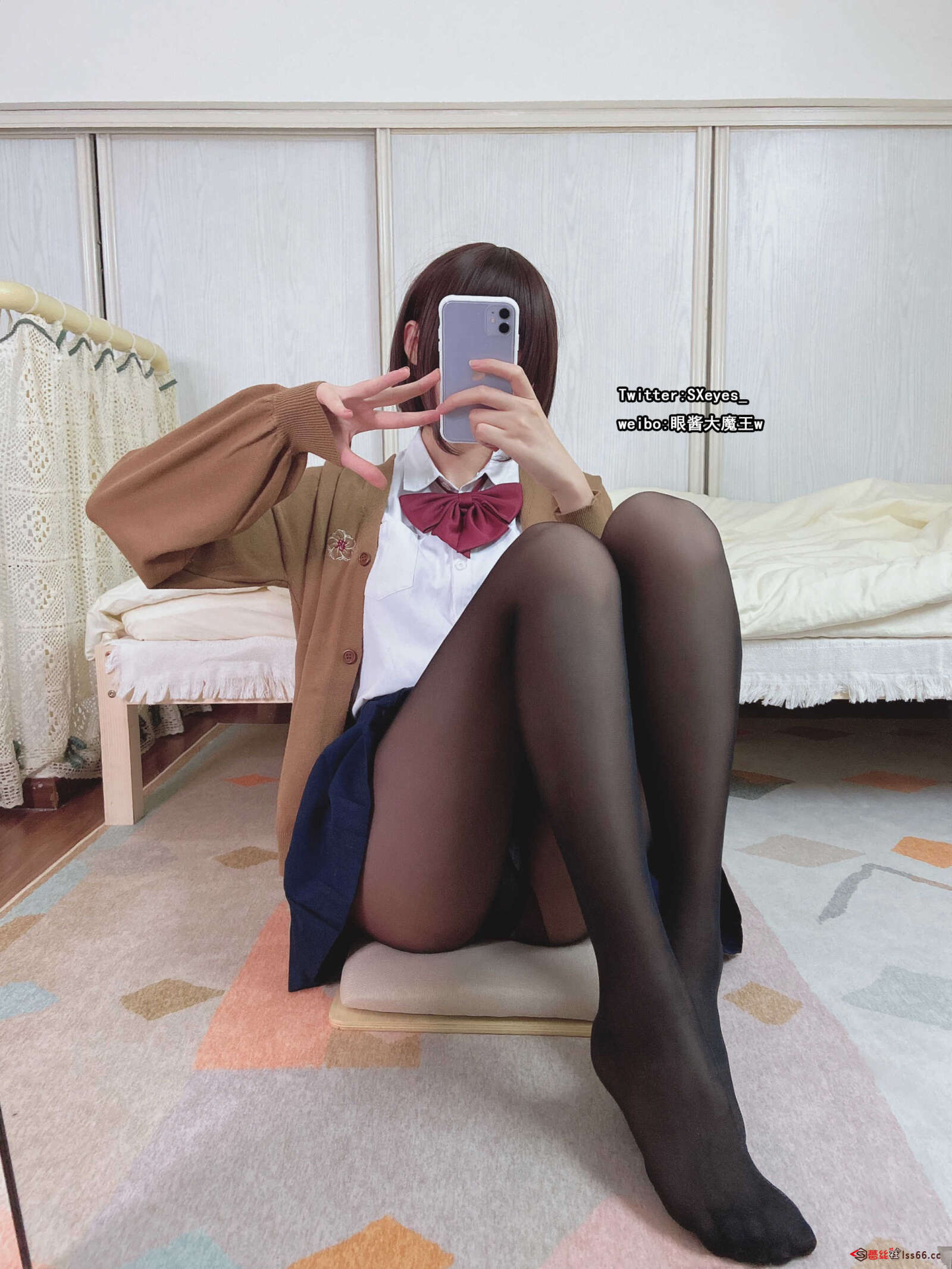 https://www.lss77.com/wp-content/uploads/2021/01/x-10-24-1600x2133.jpg