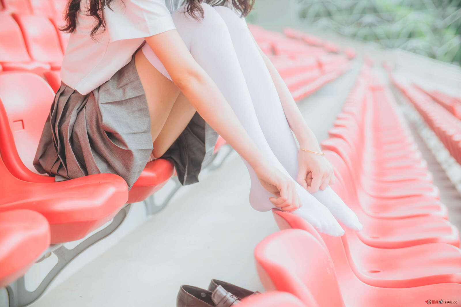 https://www.lss77.com/wp-content/uploads/2021/01/x-10-245-1600x1066.jpg