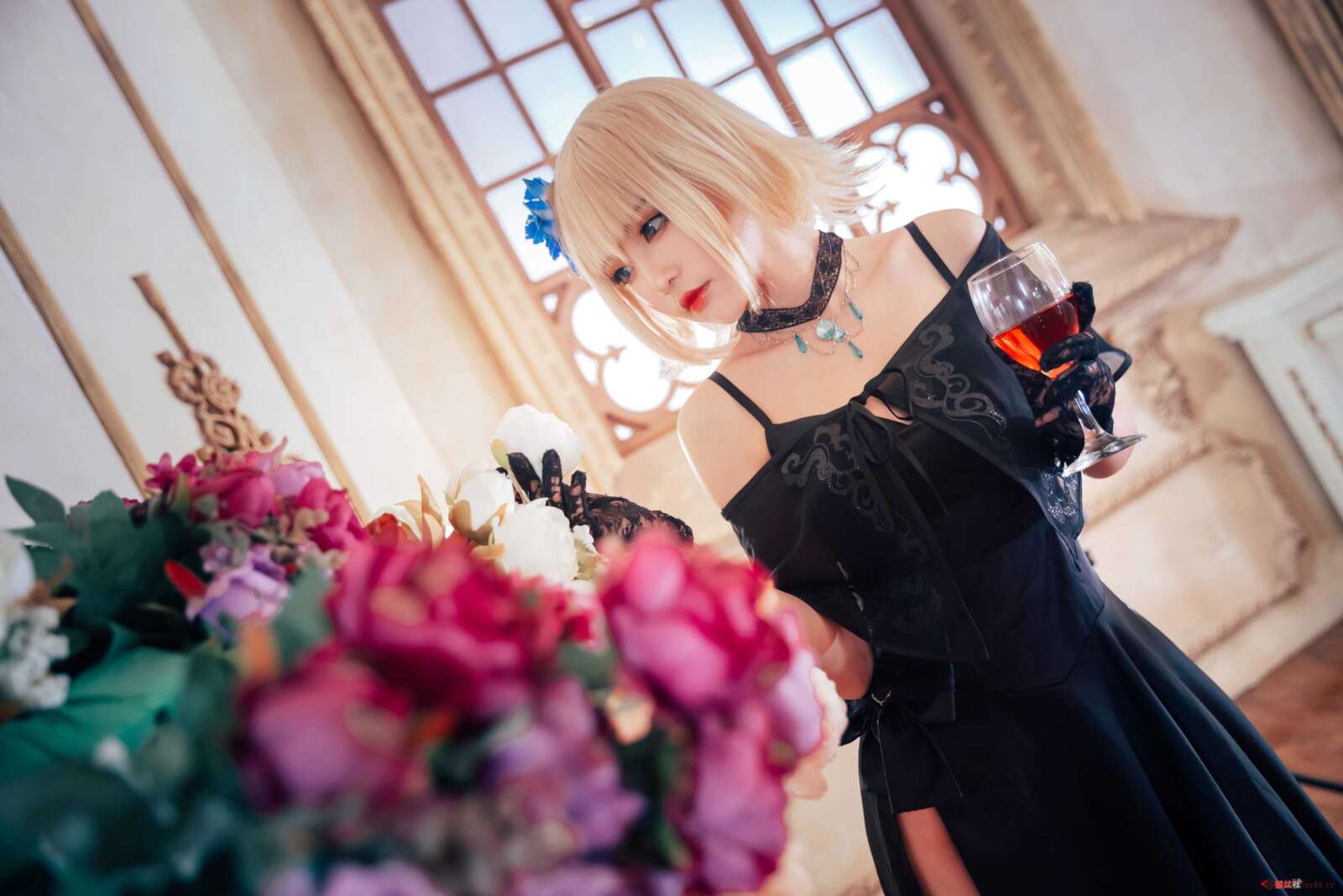 https://www.lss77.com/wp-content/uploads/2021/01/x-10-249-1600x1067.jpg