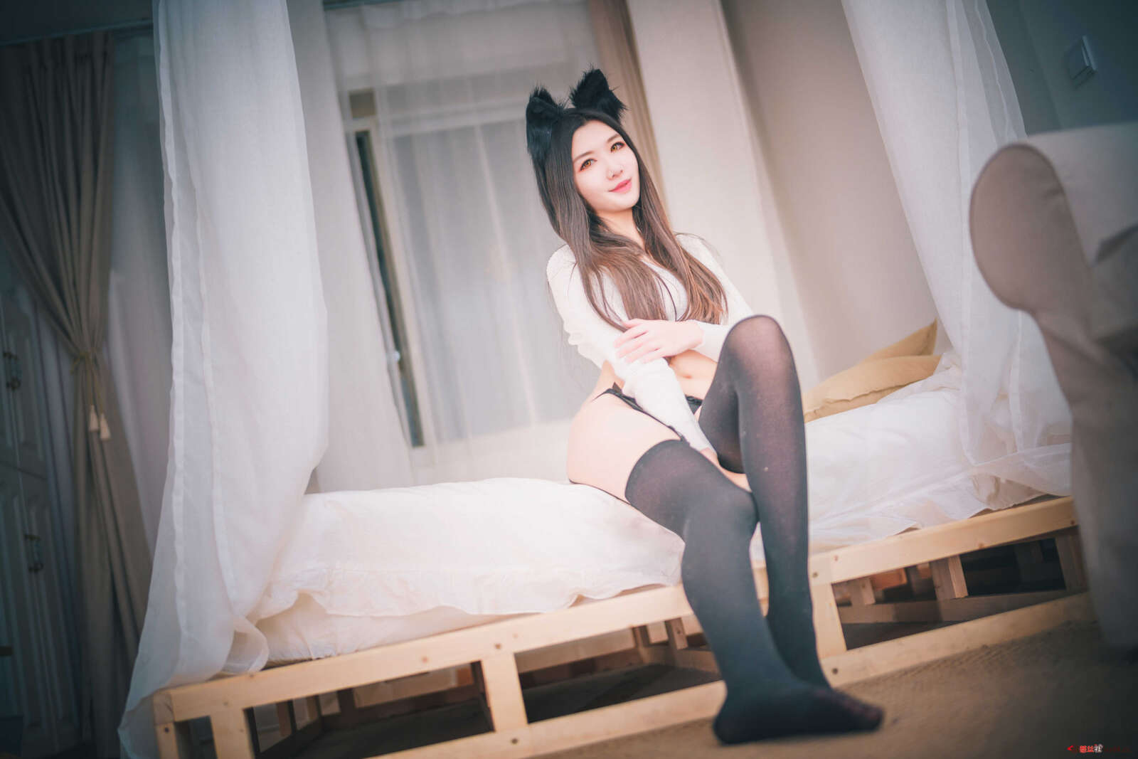 https://www.lss77.com/wp-content/uploads/2021/01/x-10-264-1600x1067.jpg