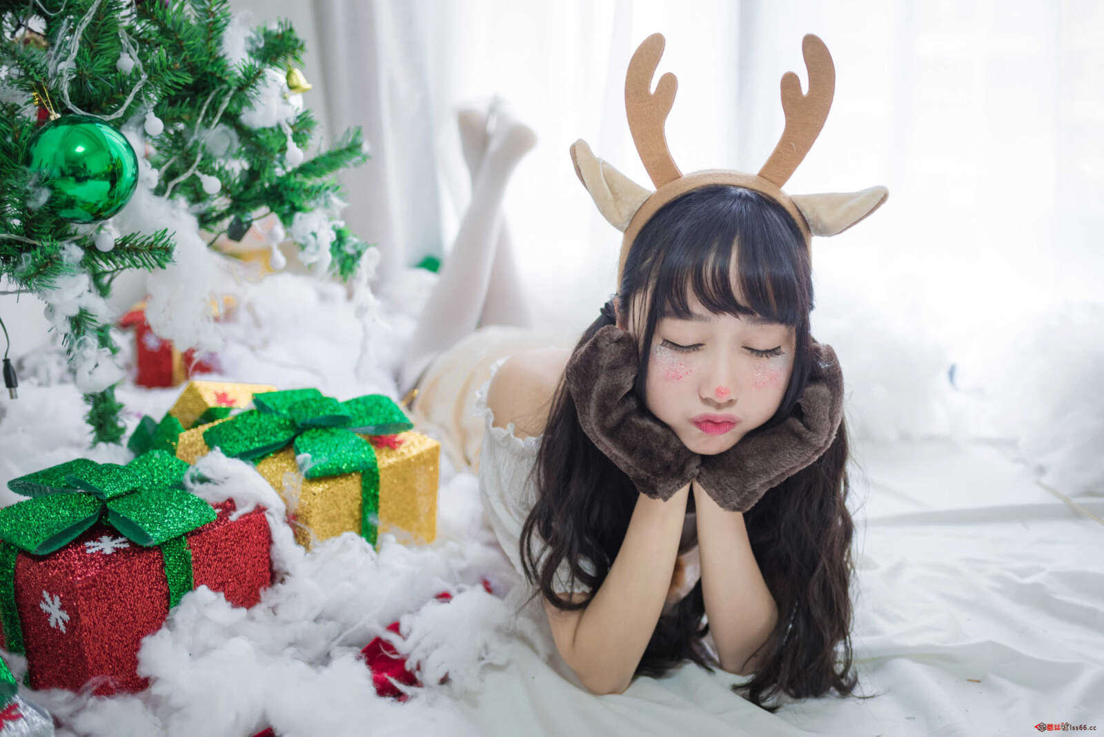 https://www.lss77.com/wp-content/uploads/2021/01/x-10-267-1600x1068.jpg