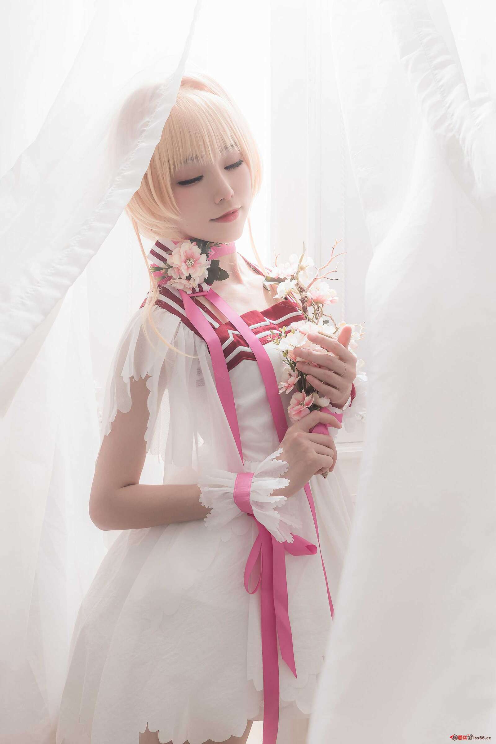 https://www.lss77.com/wp-content/uploads/2021/01/x-10-269-1600x2400.jpg