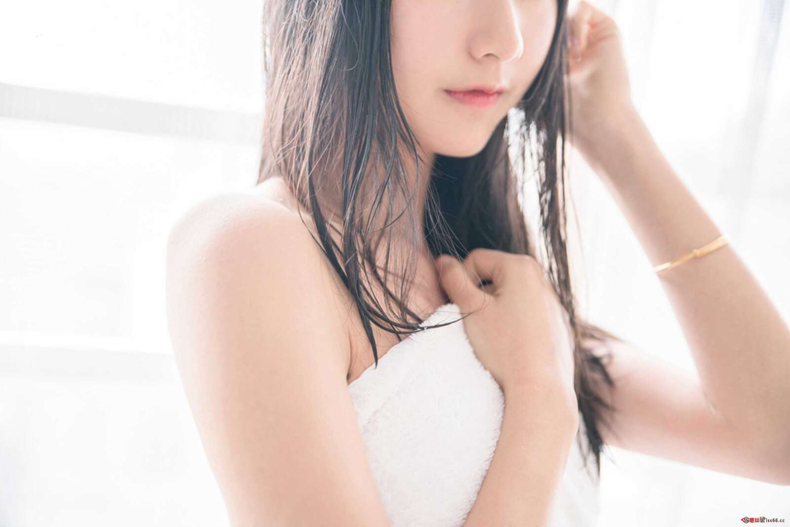 https://www.lss77.com/wp-content/uploads/2021/01/x-10-27-1600x1068.jpg