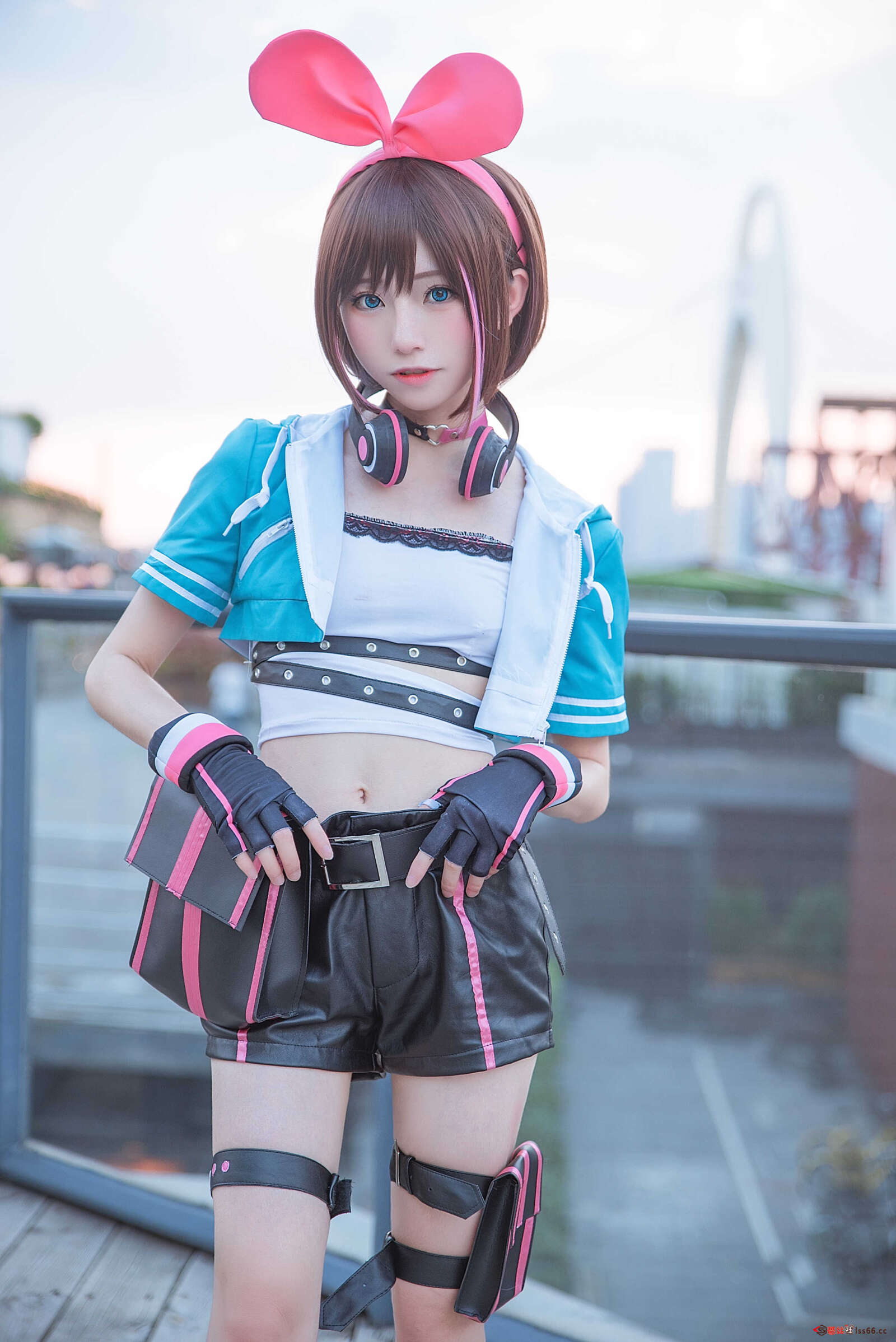 https://www.lss77.com/wp-content/uploads/2021/01/x-10-274-1600x2397.jpg