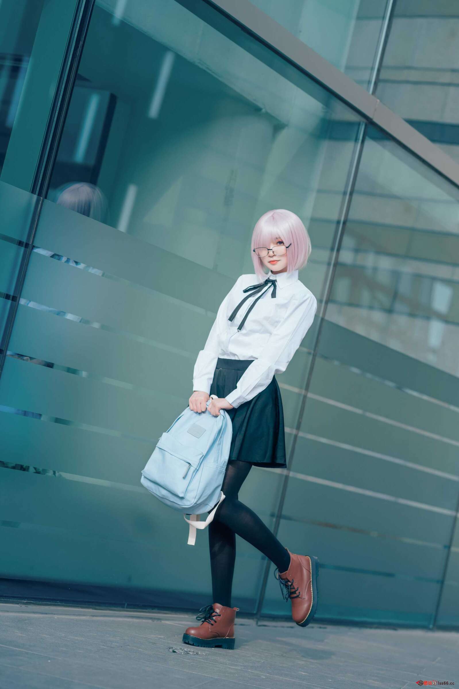 https://www.lss77.com/wp-content/uploads/2021/01/x-10-276-1598x2400.jpg