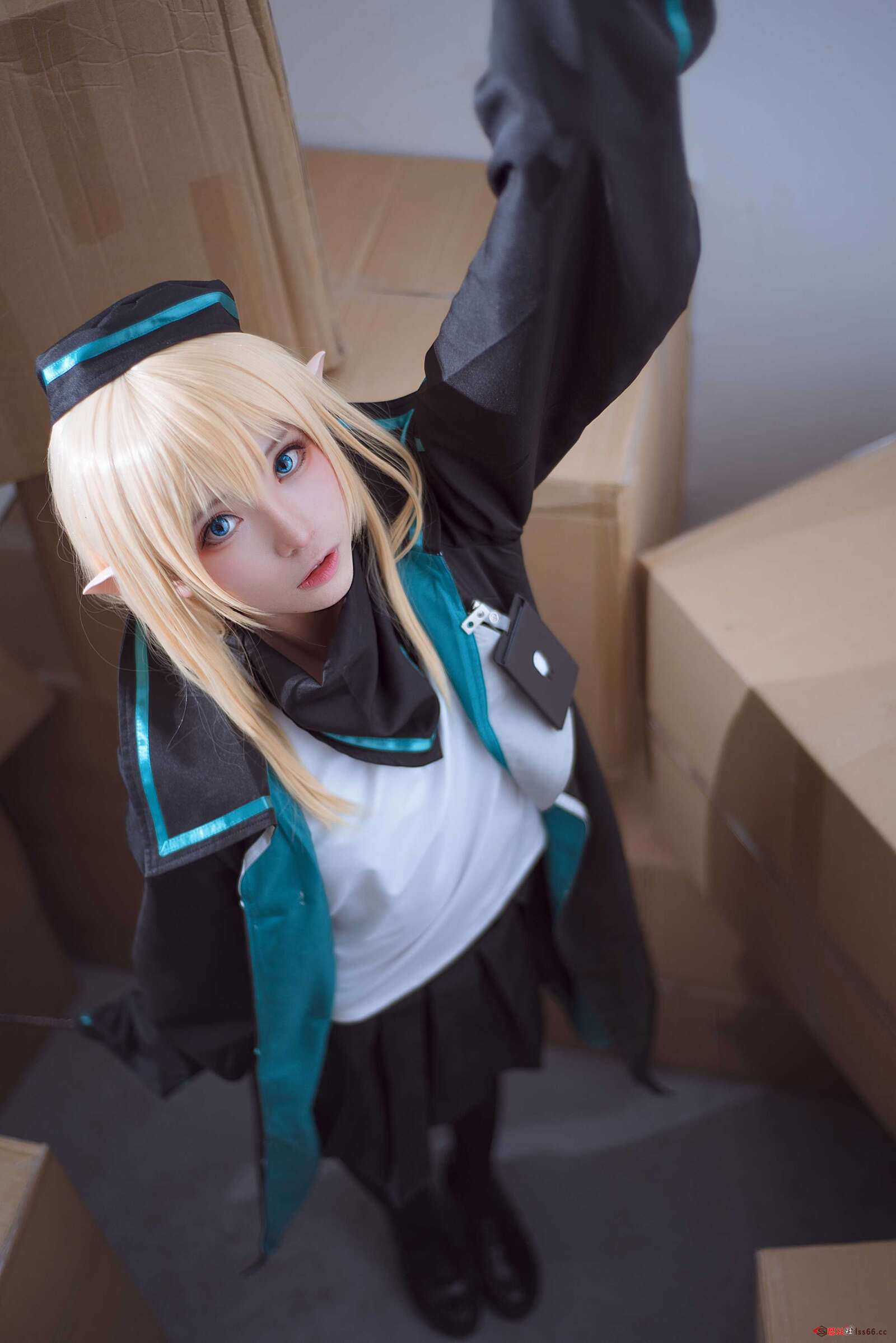 https://www.lss77.com/wp-content/uploads/2021/01/x-10-277-1600x2397.jpg