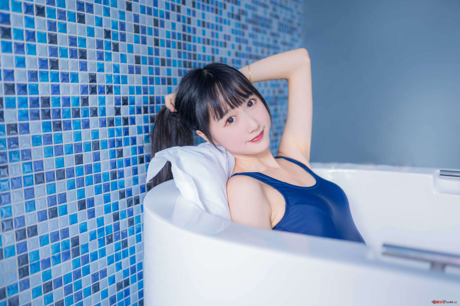 https://www.lss77.com/wp-content/uploads/2021/01/x-10-279-1600x1067.jpg