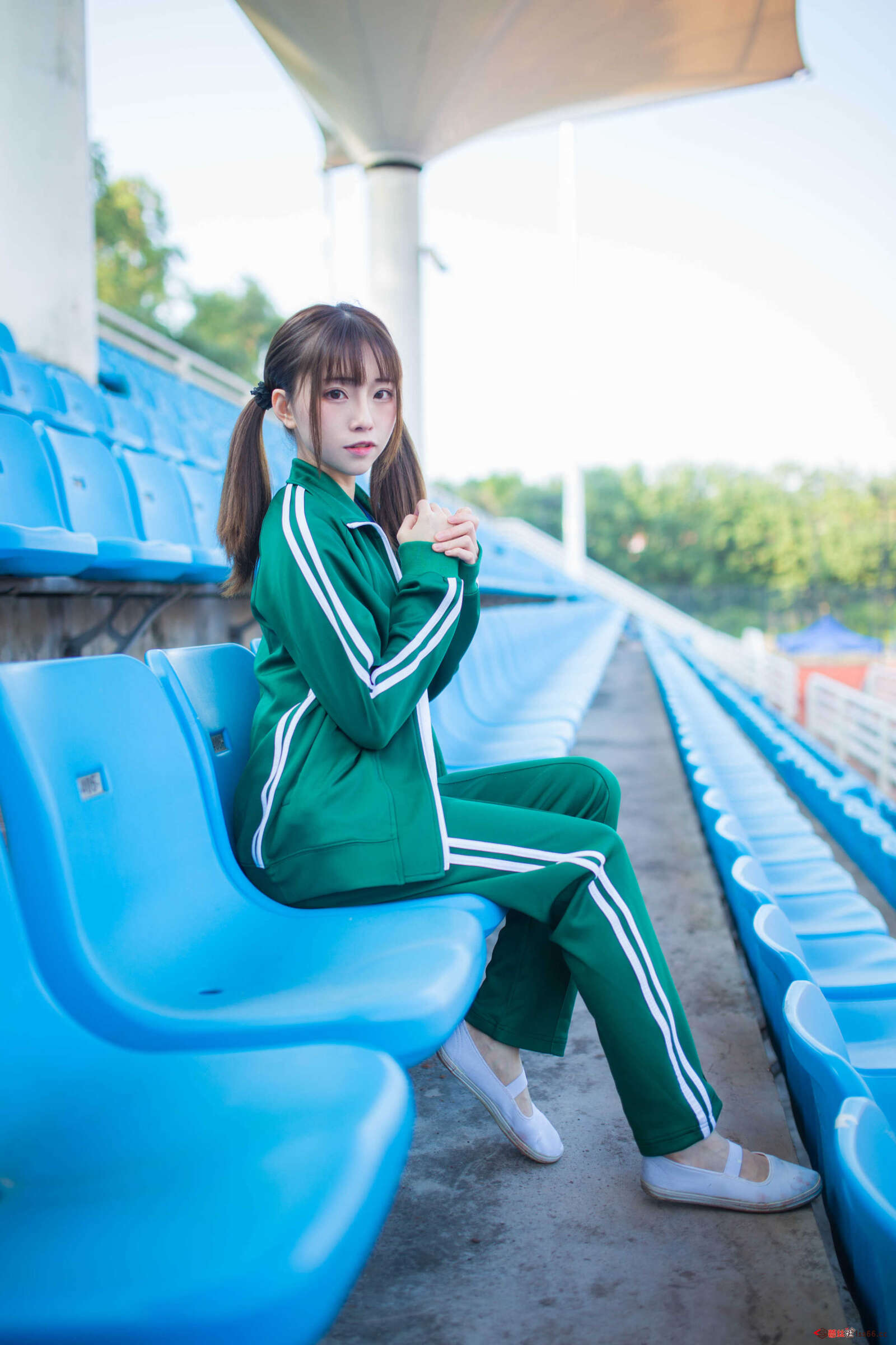 https://www.lss77.com/wp-content/uploads/2021/01/x-10-287-1600x2400.jpg