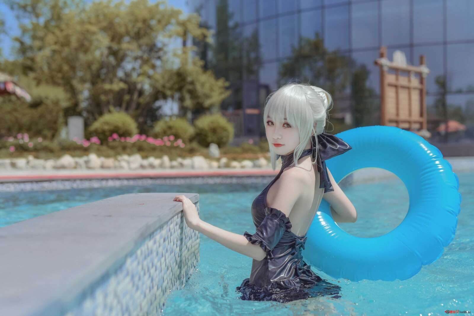 https://www.lss77.com/wp-content/uploads/2021/01/x-10-289-1600x1068.jpg