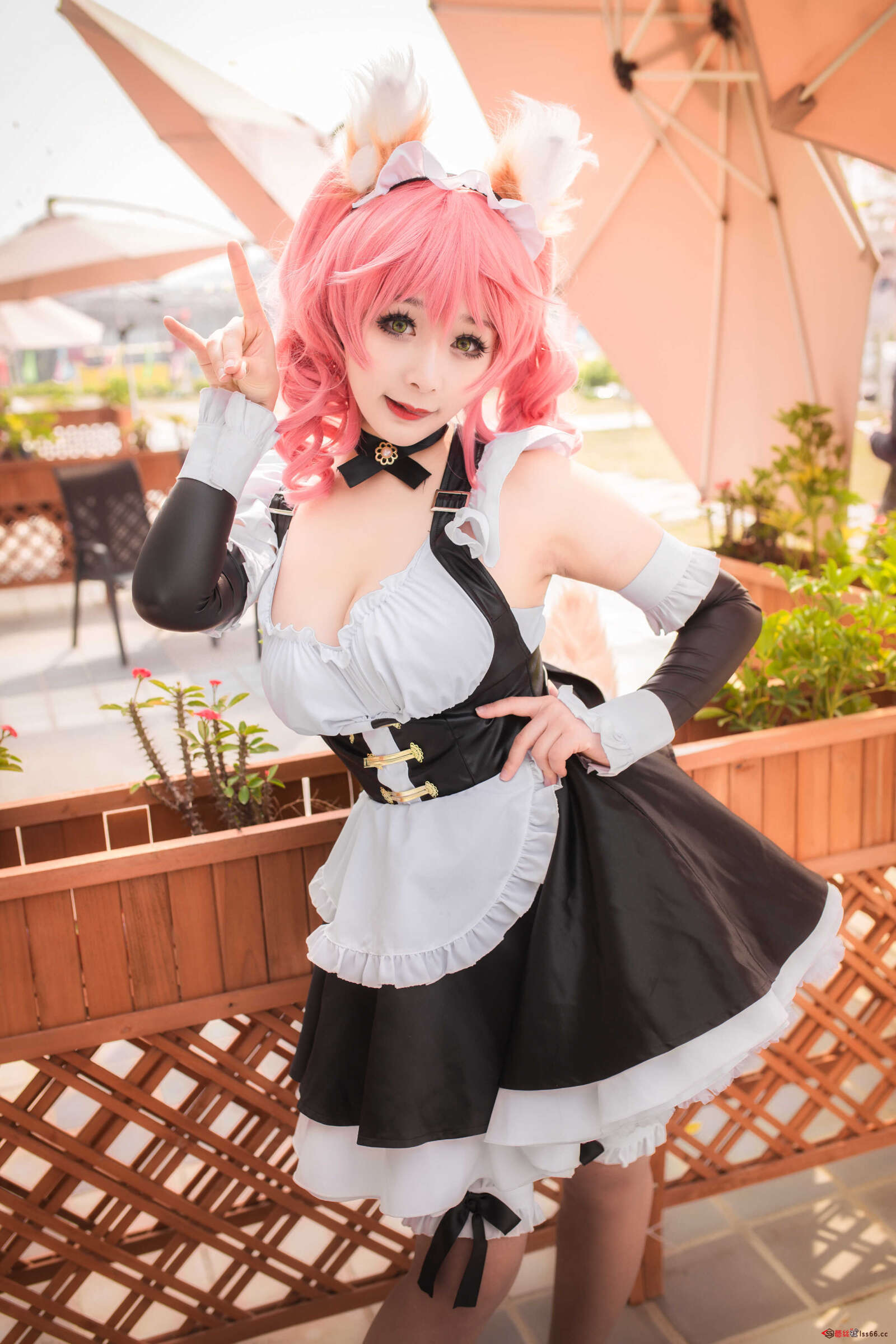 https://www.lss77.com/wp-content/uploads/2021/01/x-10-290-1600x2400.jpg