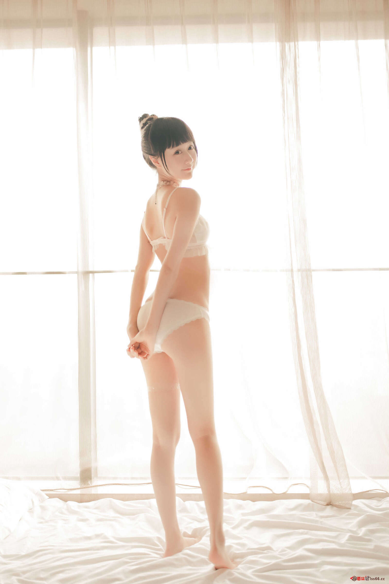 https://www.lss77.com/wp-content/uploads/2021/01/x-10-292-1600x2400.jpg