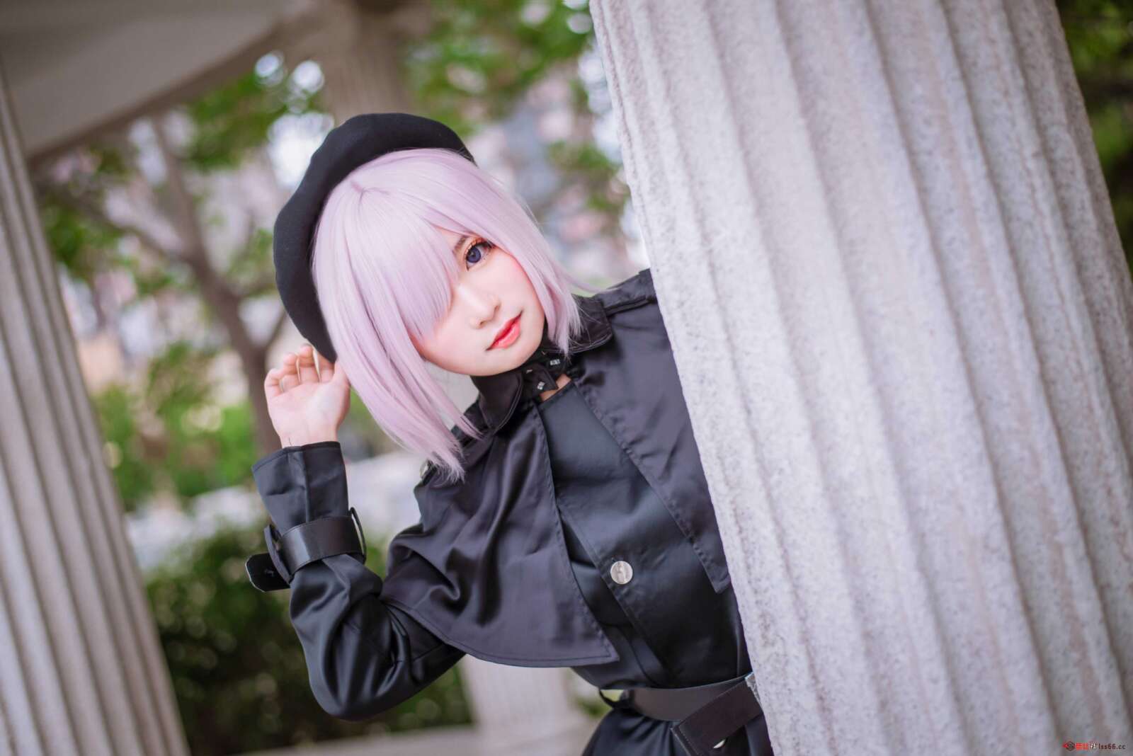 https://www.lss77.com/wp-content/uploads/2021/01/x-10-303-1600x1068.jpg