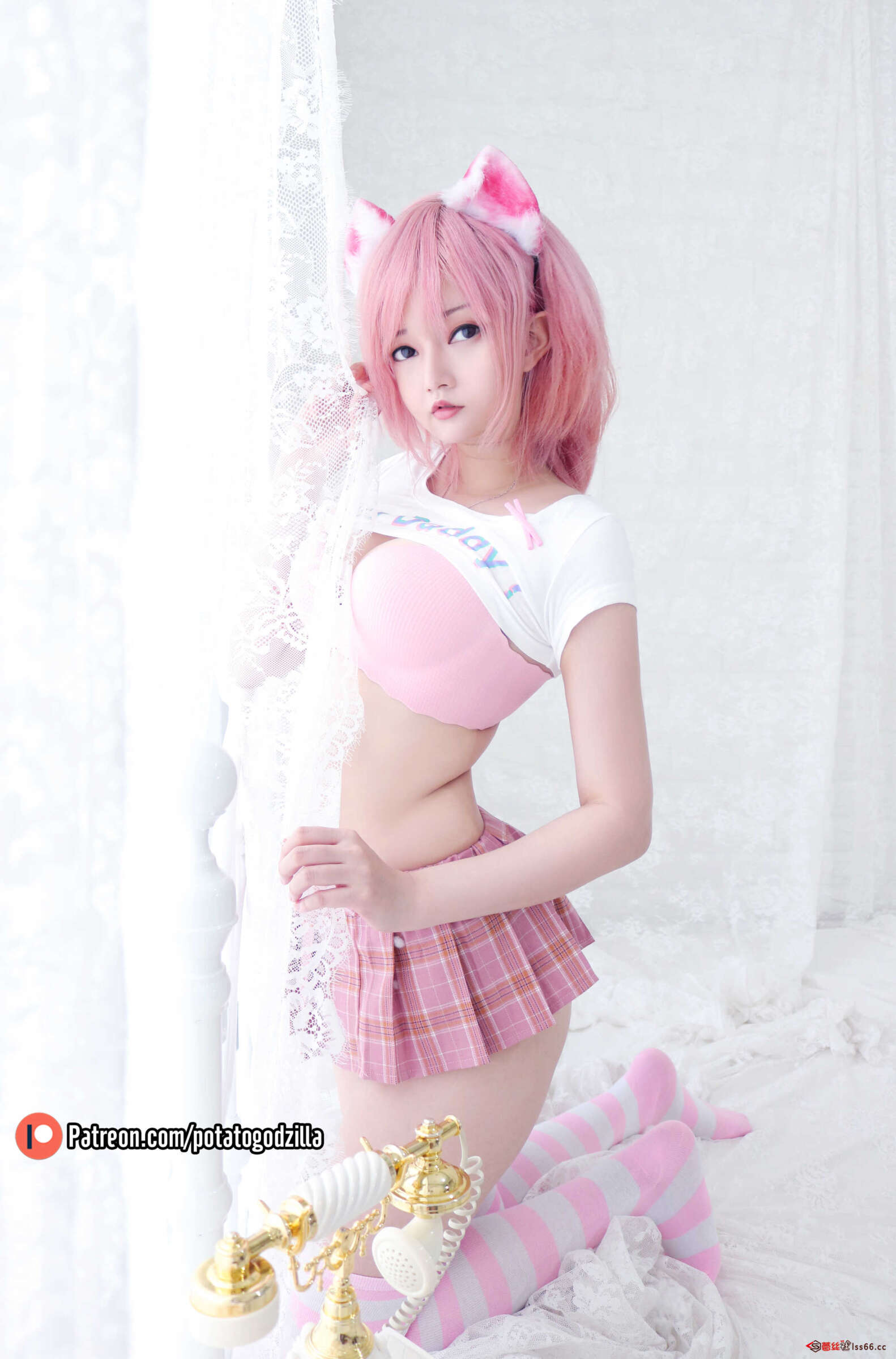 https://www.lss77.com/wp-content/uploads/2021/01/x-10-305-1582x2400.jpg