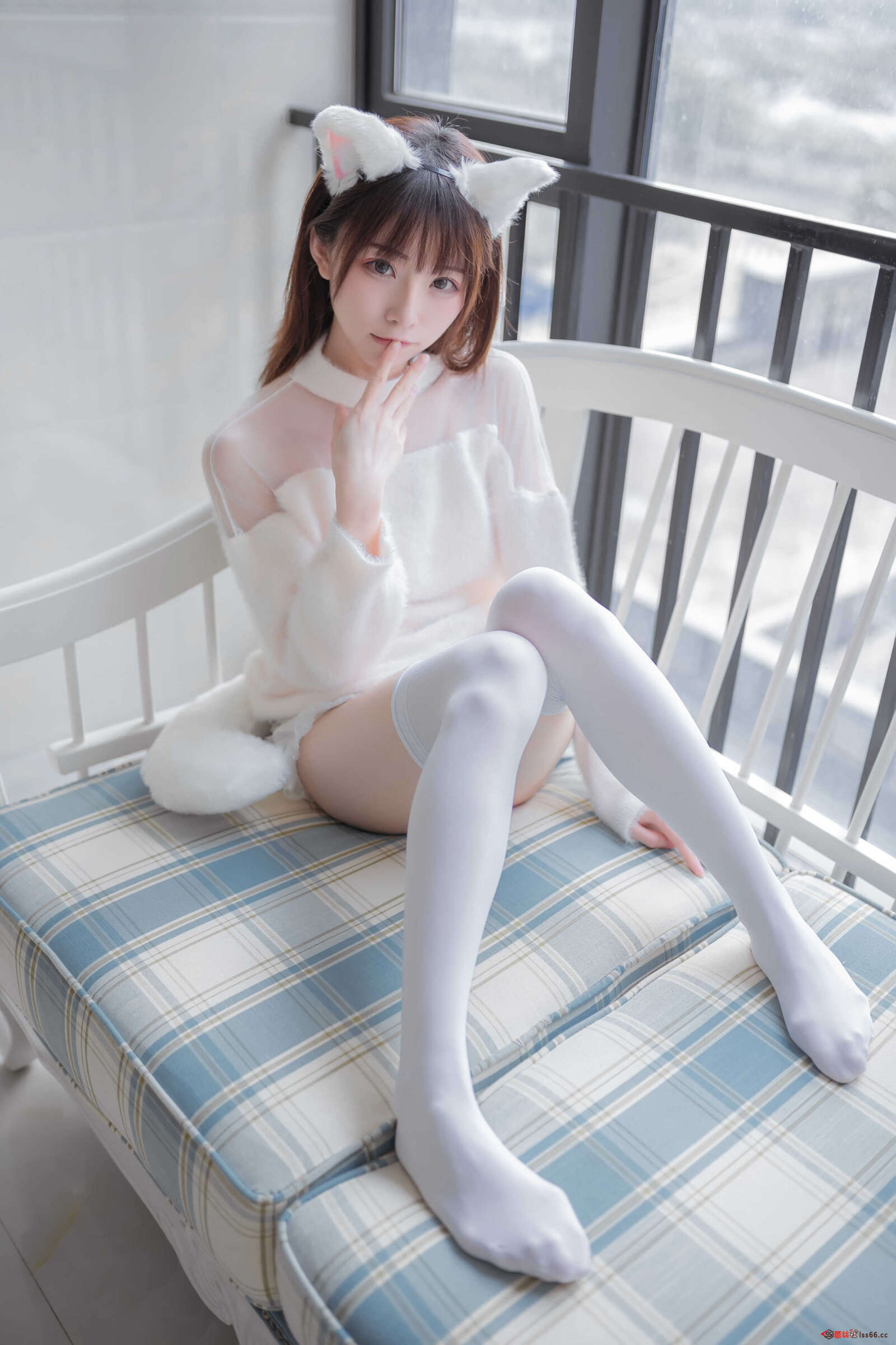 https://www.lss77.com/wp-content/uploads/2021/01/x-10-308-1600x2400.jpg