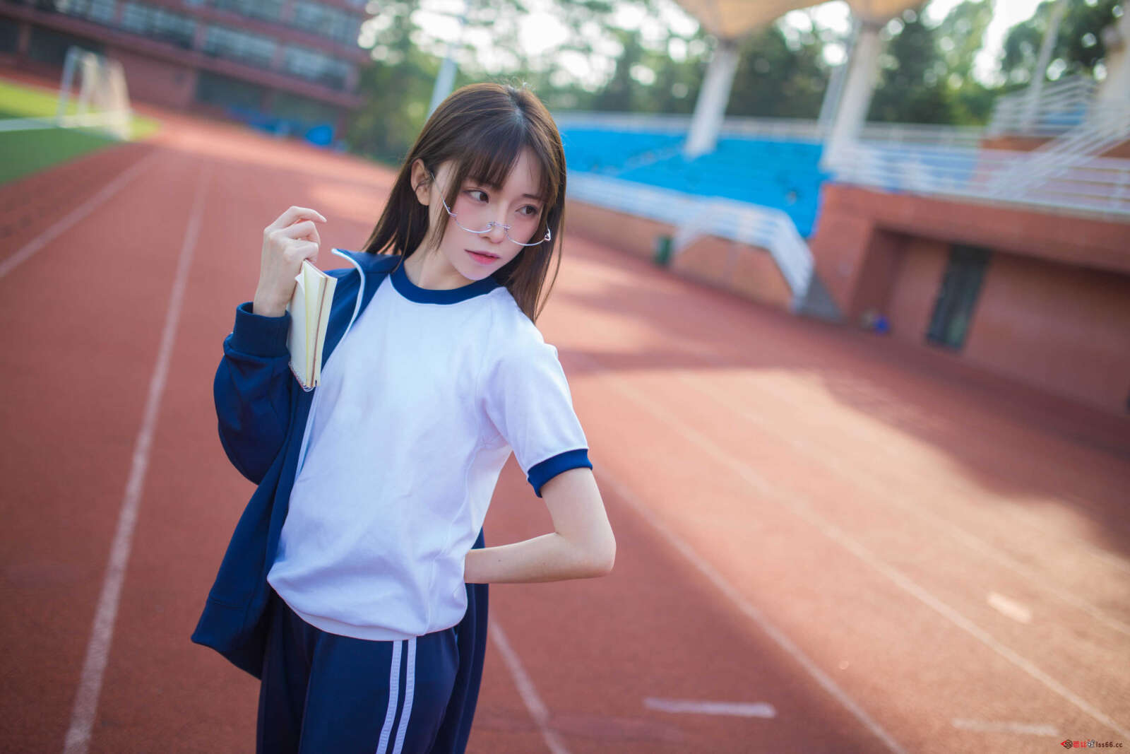 https://www.lss77.com/wp-content/uploads/2021/01/x-10-309-1600x1067.jpg