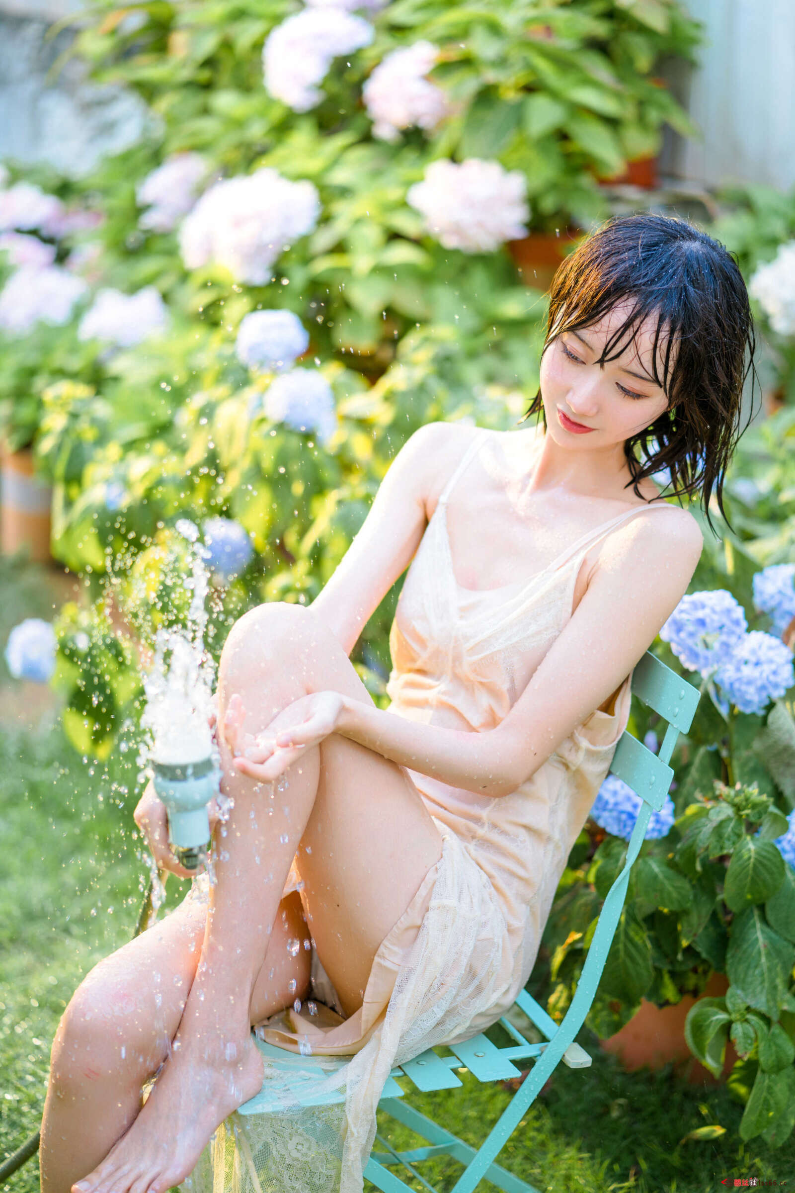 https://www.lss77.com/wp-content/uploads/2021/01/x-10-310-1600x2400.jpg