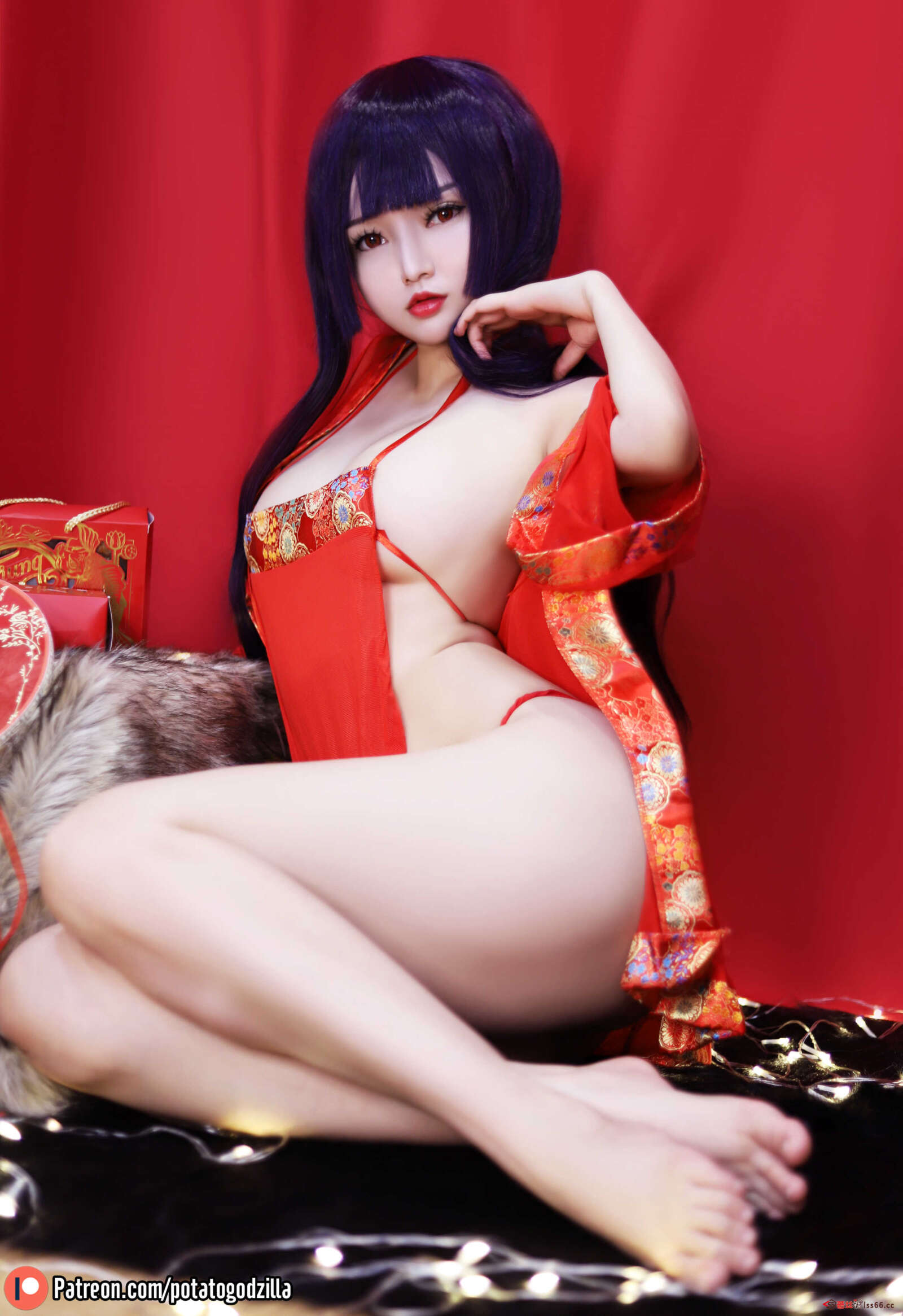 https://www.lss77.com/wp-content/uploads/2021/01/x-10-311-1600x2331.jpg