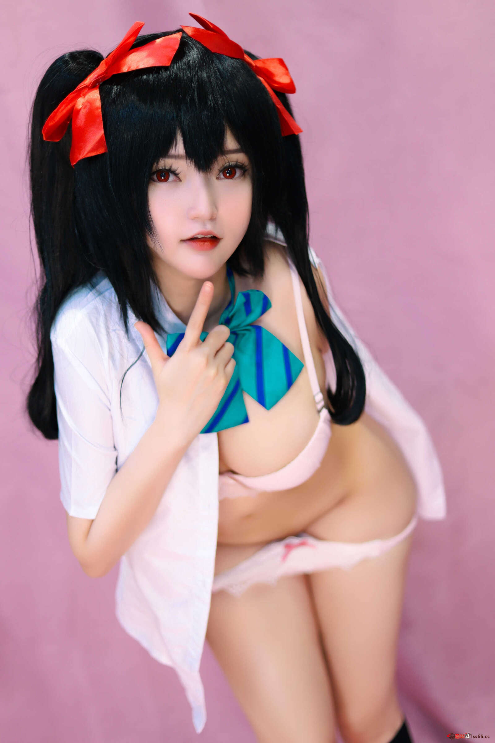 https://www.lss77.com/wp-content/uploads/2021/01/x-10-38-1600x2400.jpg