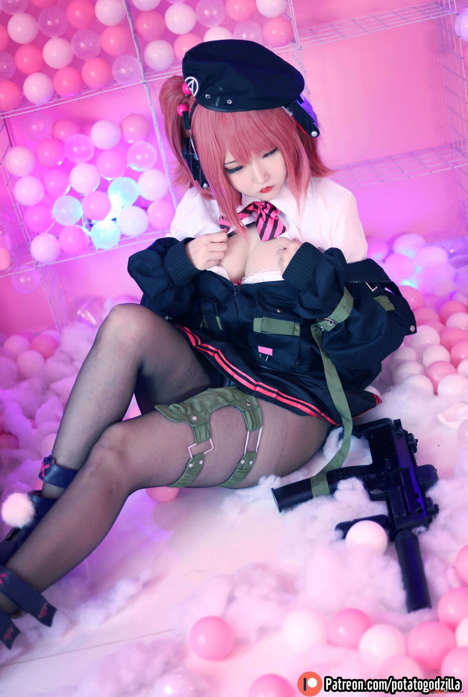 https://www.lss77.com/wp-content/uploads/2021/01/x-10-42-1600x2384.jpg