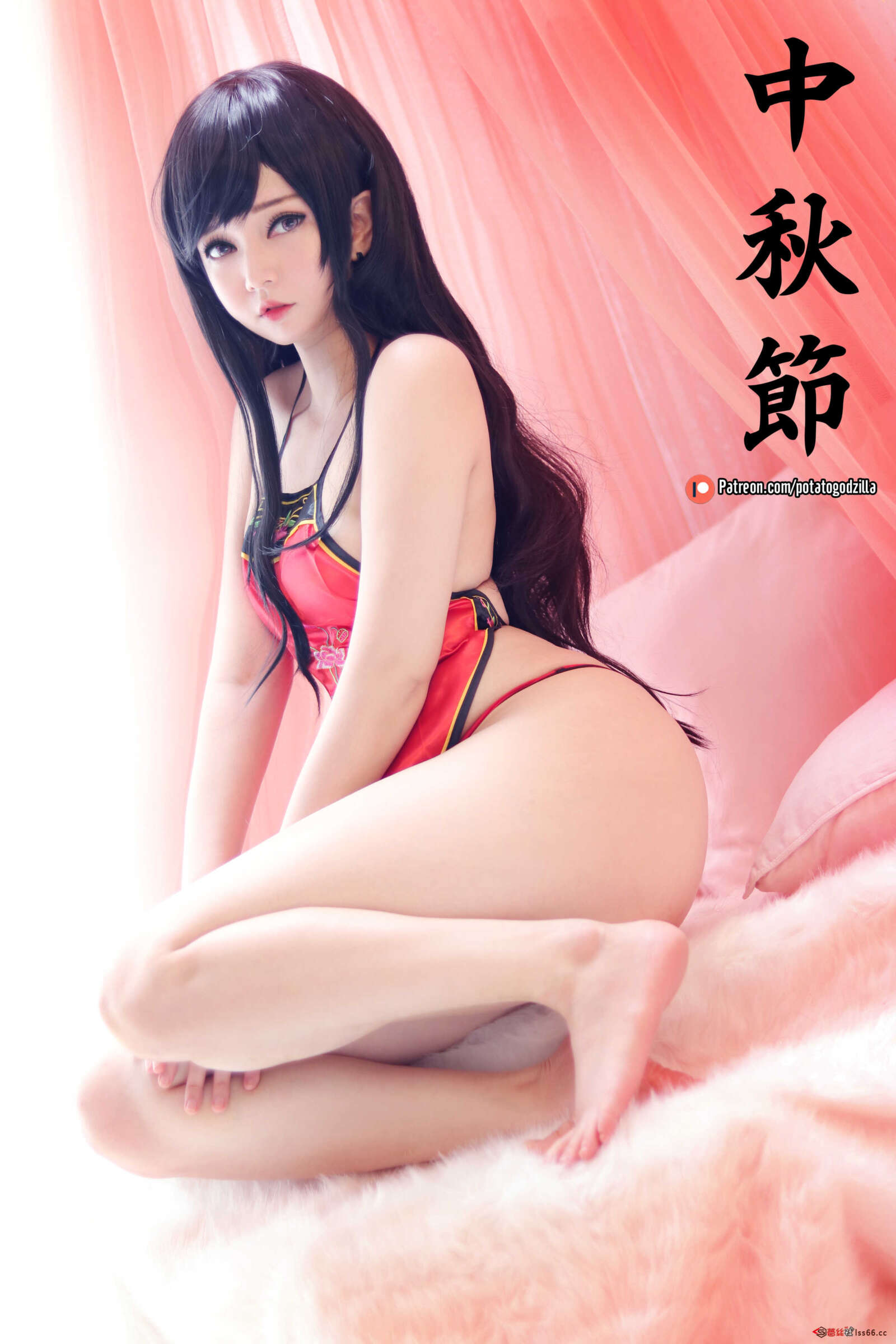 https://www.lss77.com/wp-content/uploads/2021/01/x-10-49-1600x2400.jpg